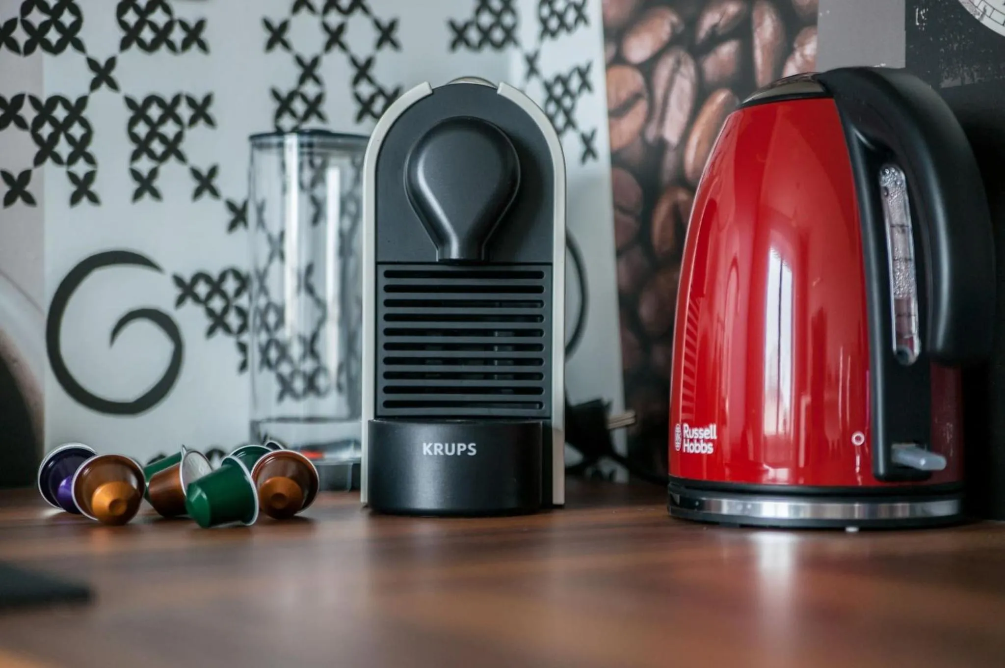 Other in Smolna Apartments by Your Freedom