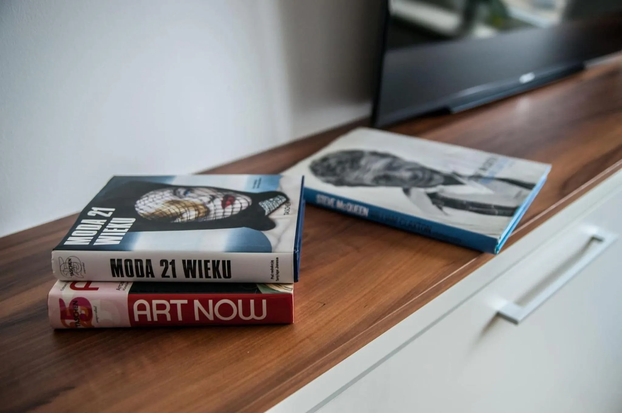 Other in Smolna Apartments by Your Freedom