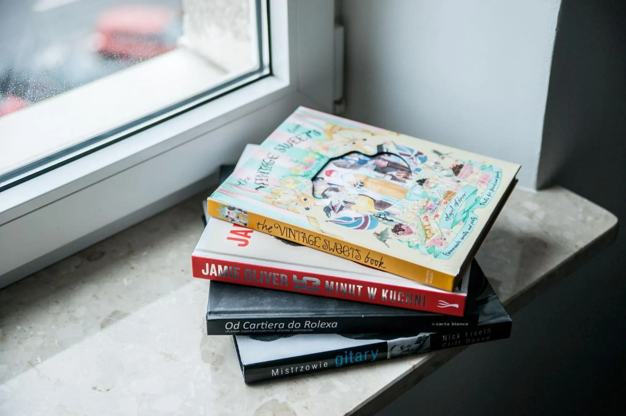 Other in Smolna Apartments by Your Freedom