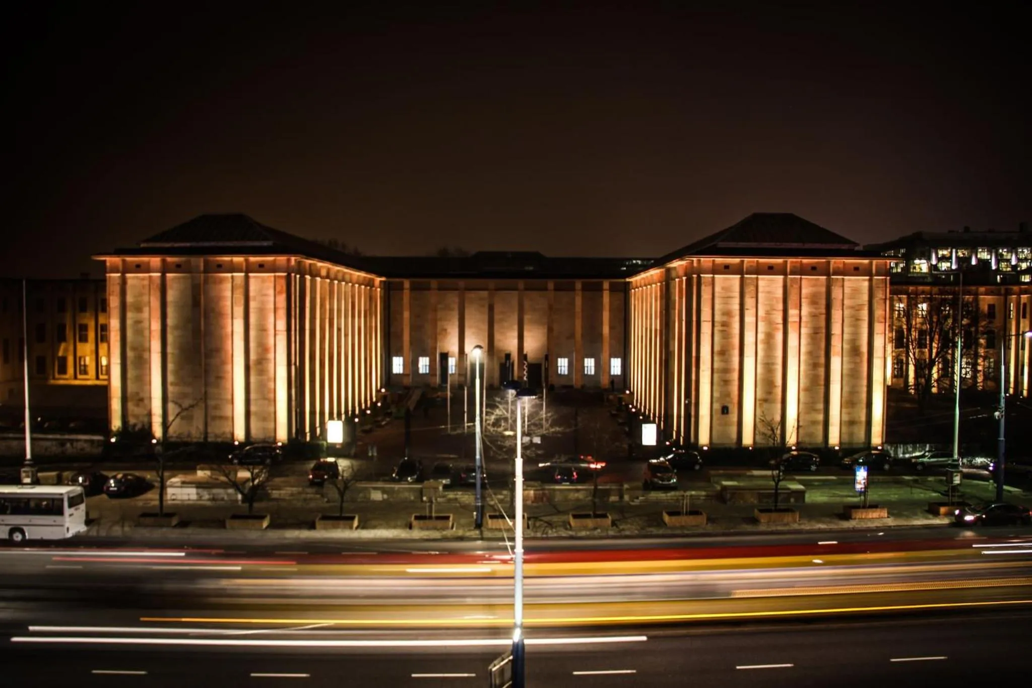 Other in Smolna Apartments by Your Freedom