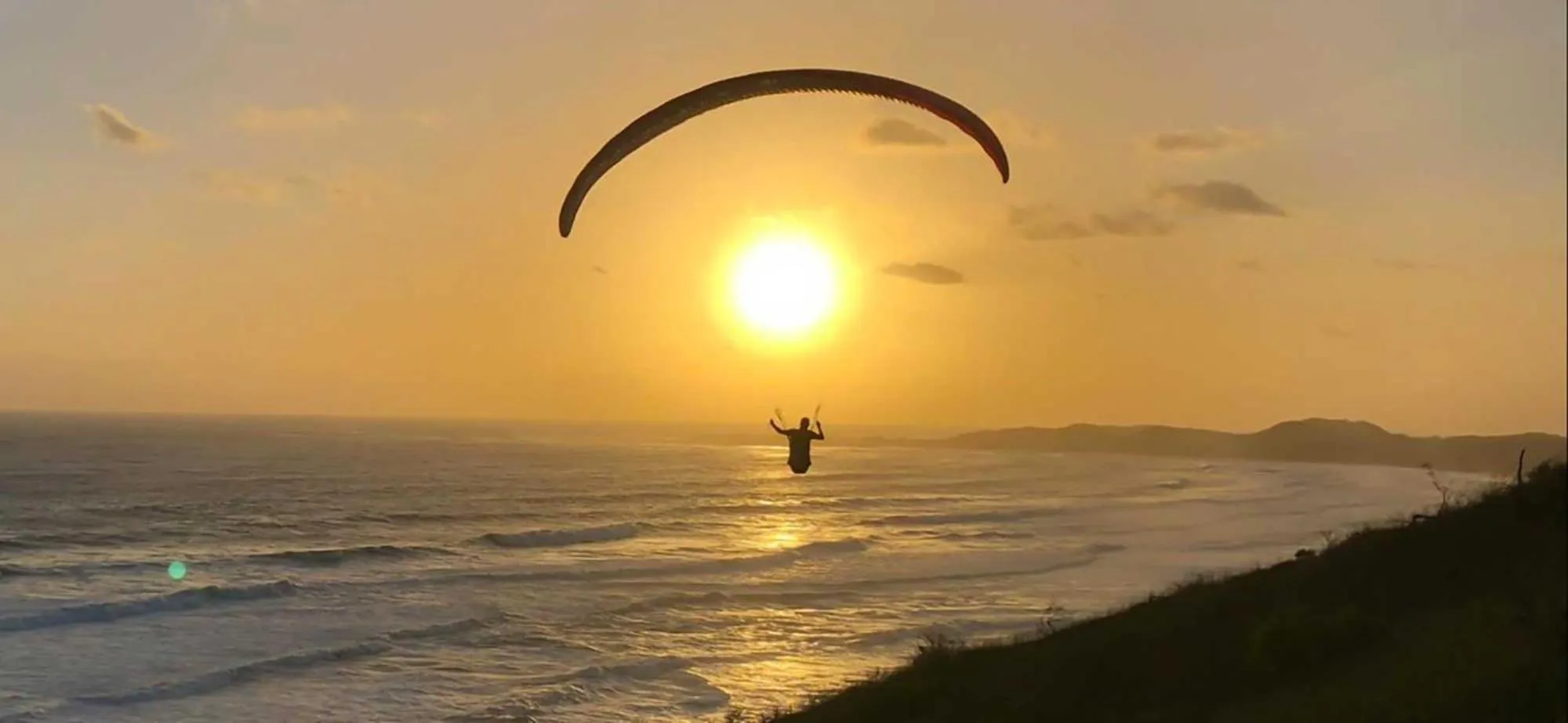 Activities in Brenton Haven Beachfront Resort