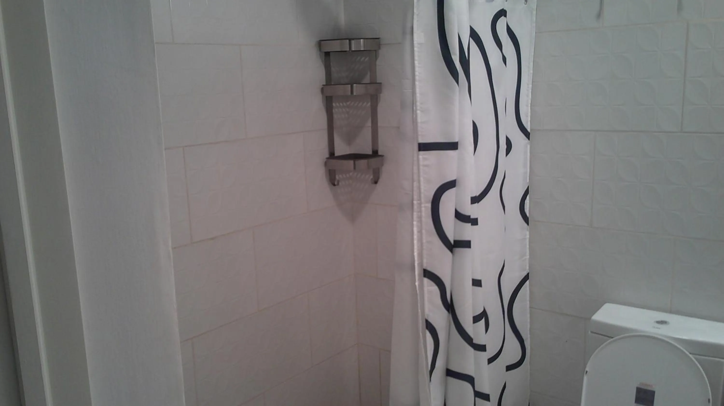 E&J Boutique Residences