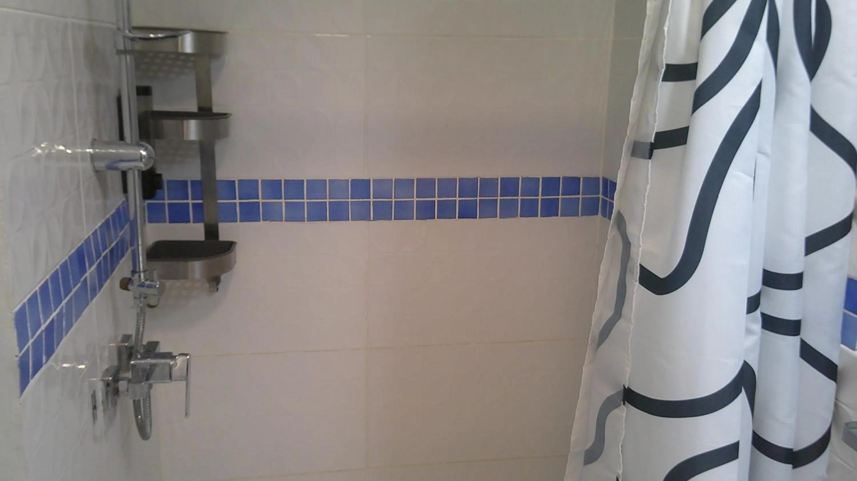 E&J Boutique Residences