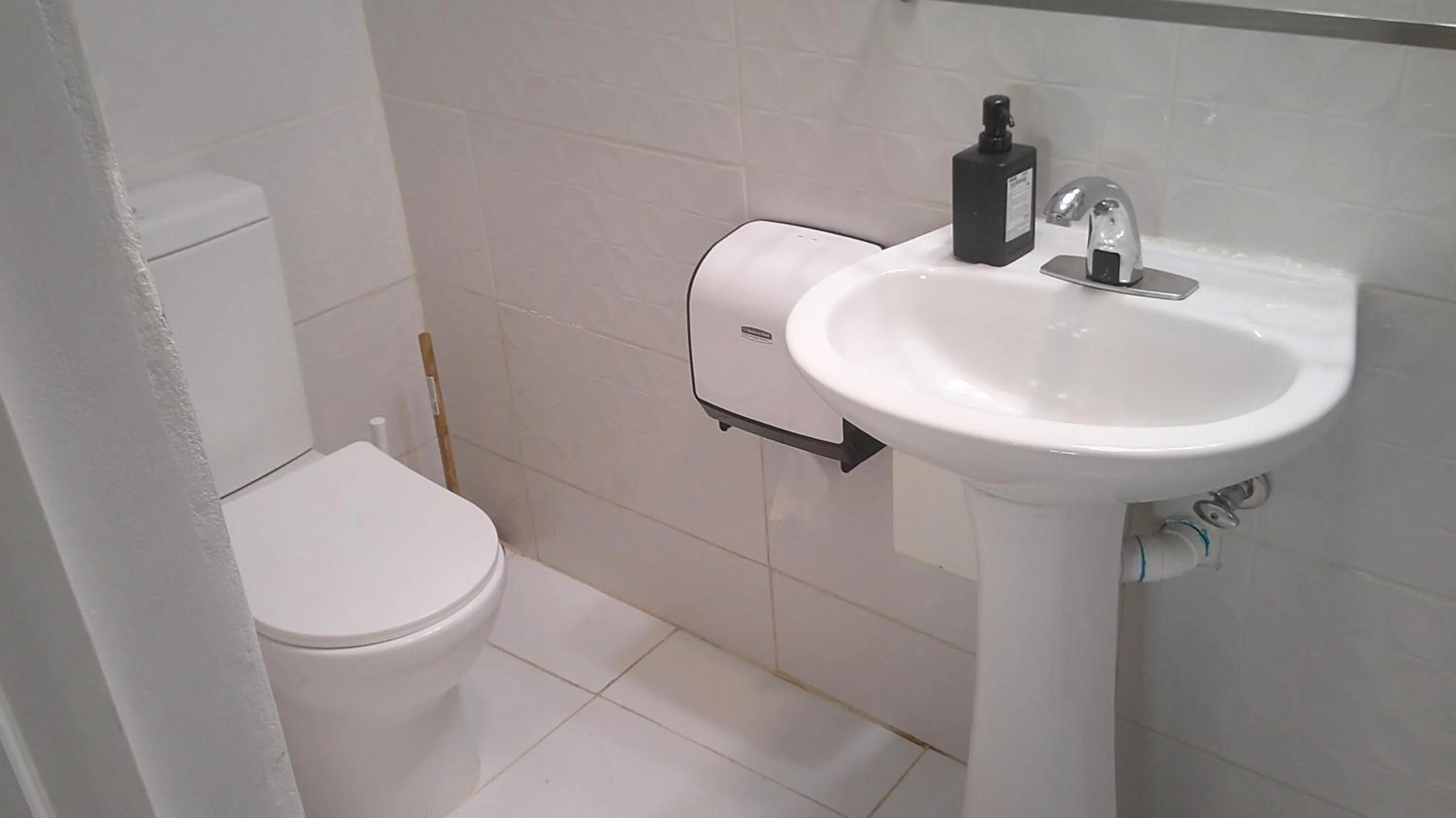 E&J Boutique Residences