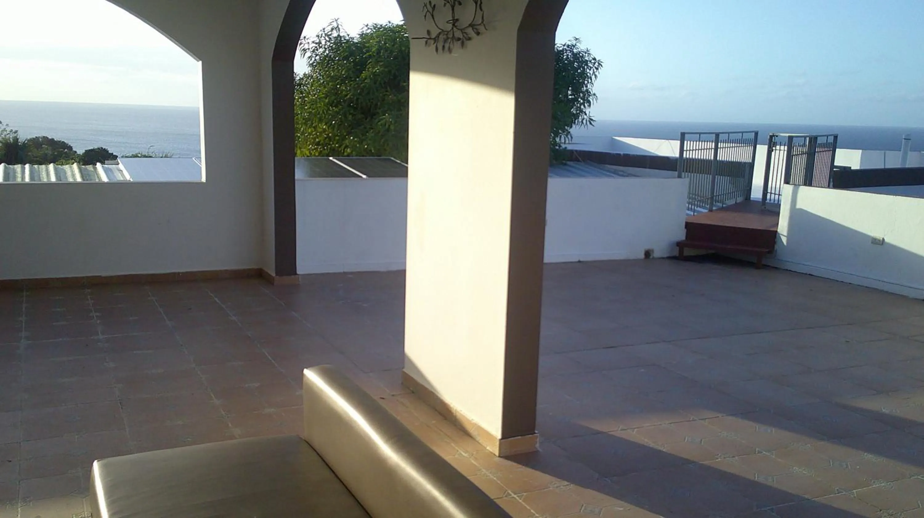 E&J Boutique Residences