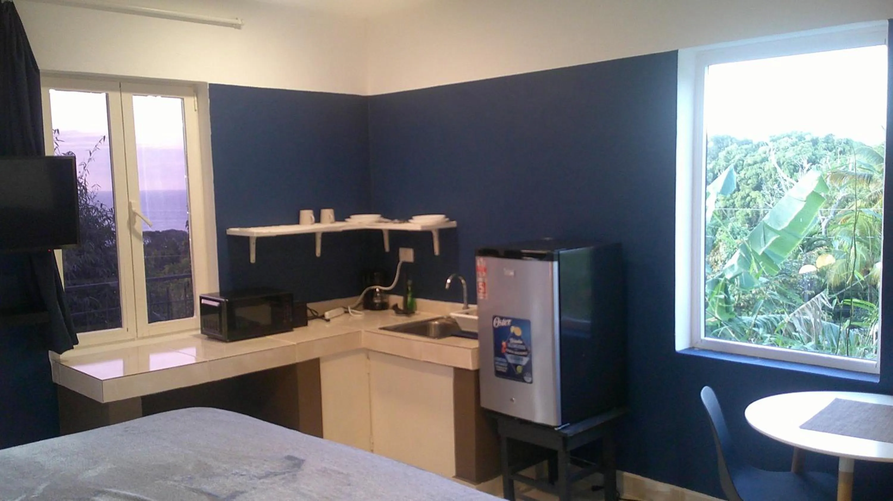 E&J Boutique Residences