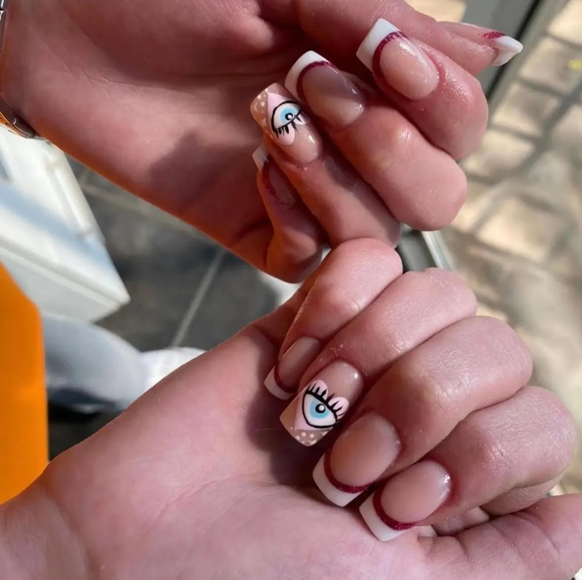 Khaya Africa Guesthouse