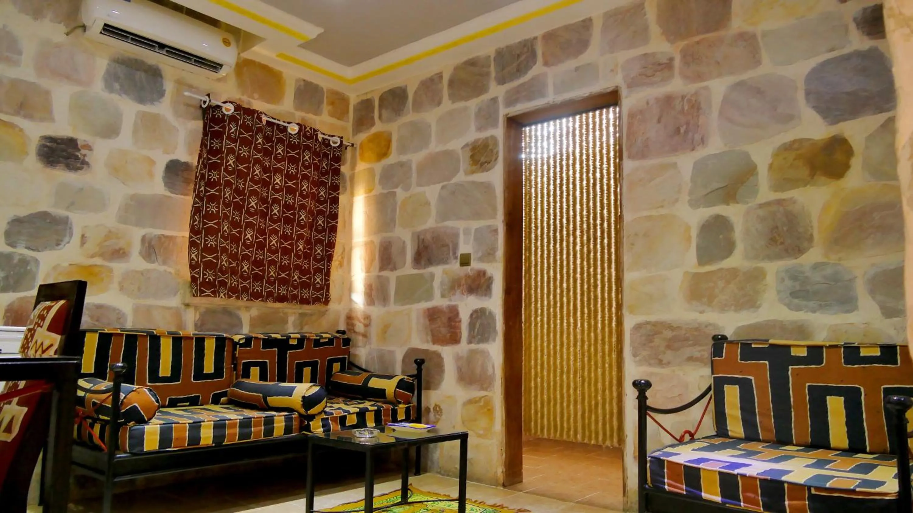 Résidence Hôtelière Océane