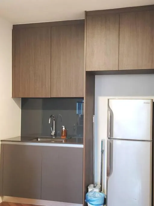 GM 1205 Couple Cozy Netflix 100mbps BySTAY