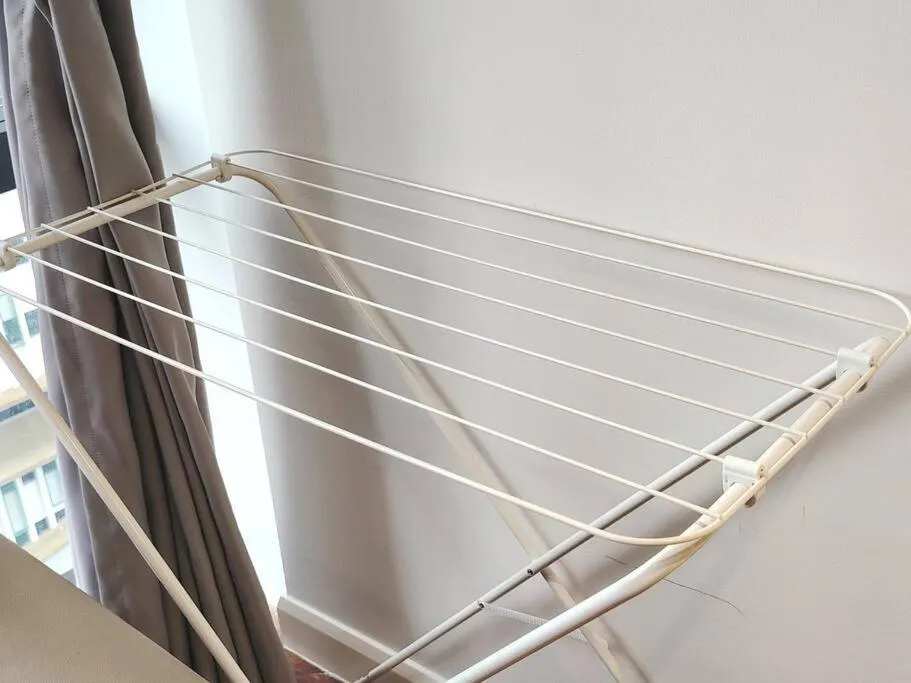 GM 1205 Couple Cozy Netflix 100mbps BySTAY