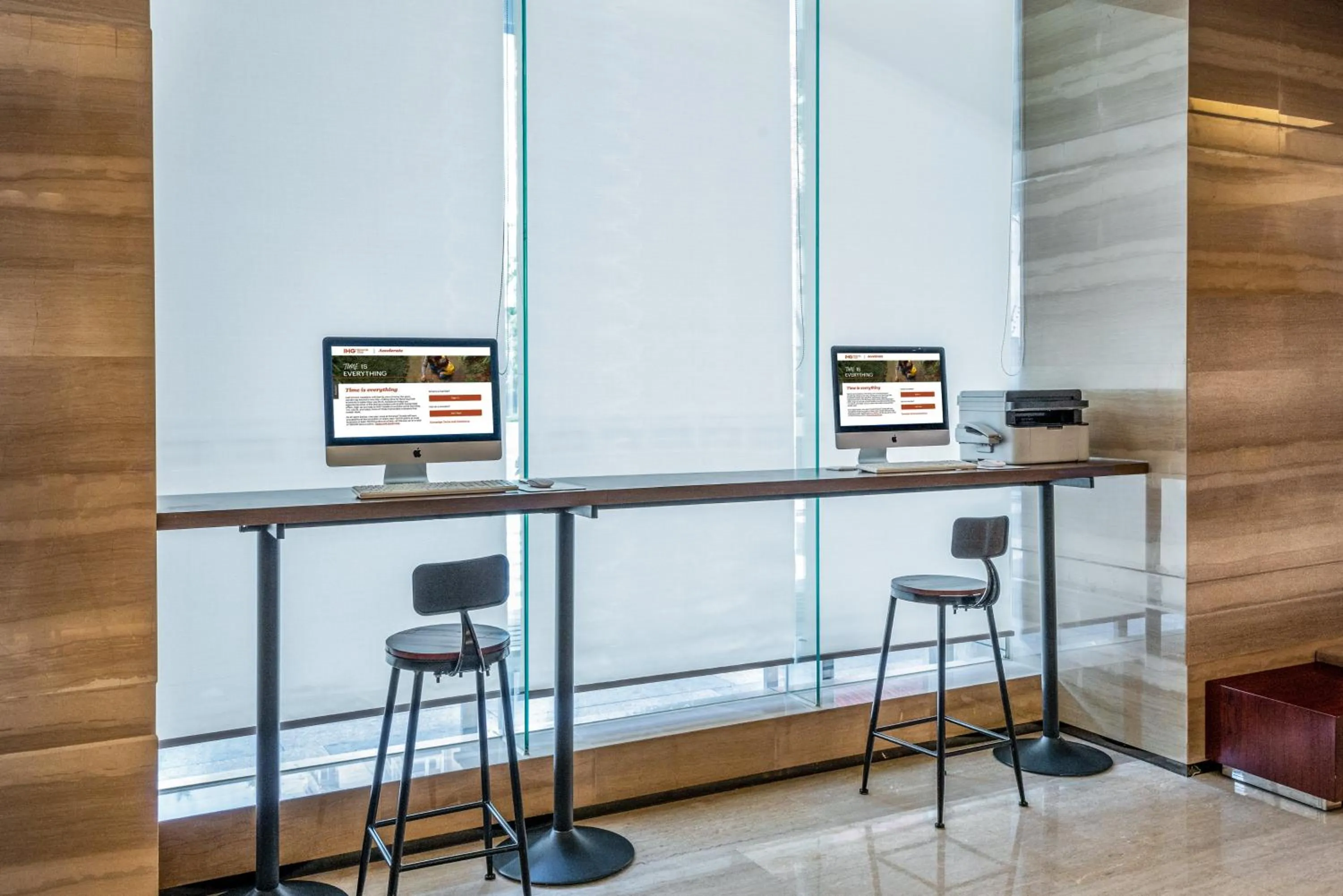 Other in Holiday Inn Express Shanghai New Jinqiao by IHG