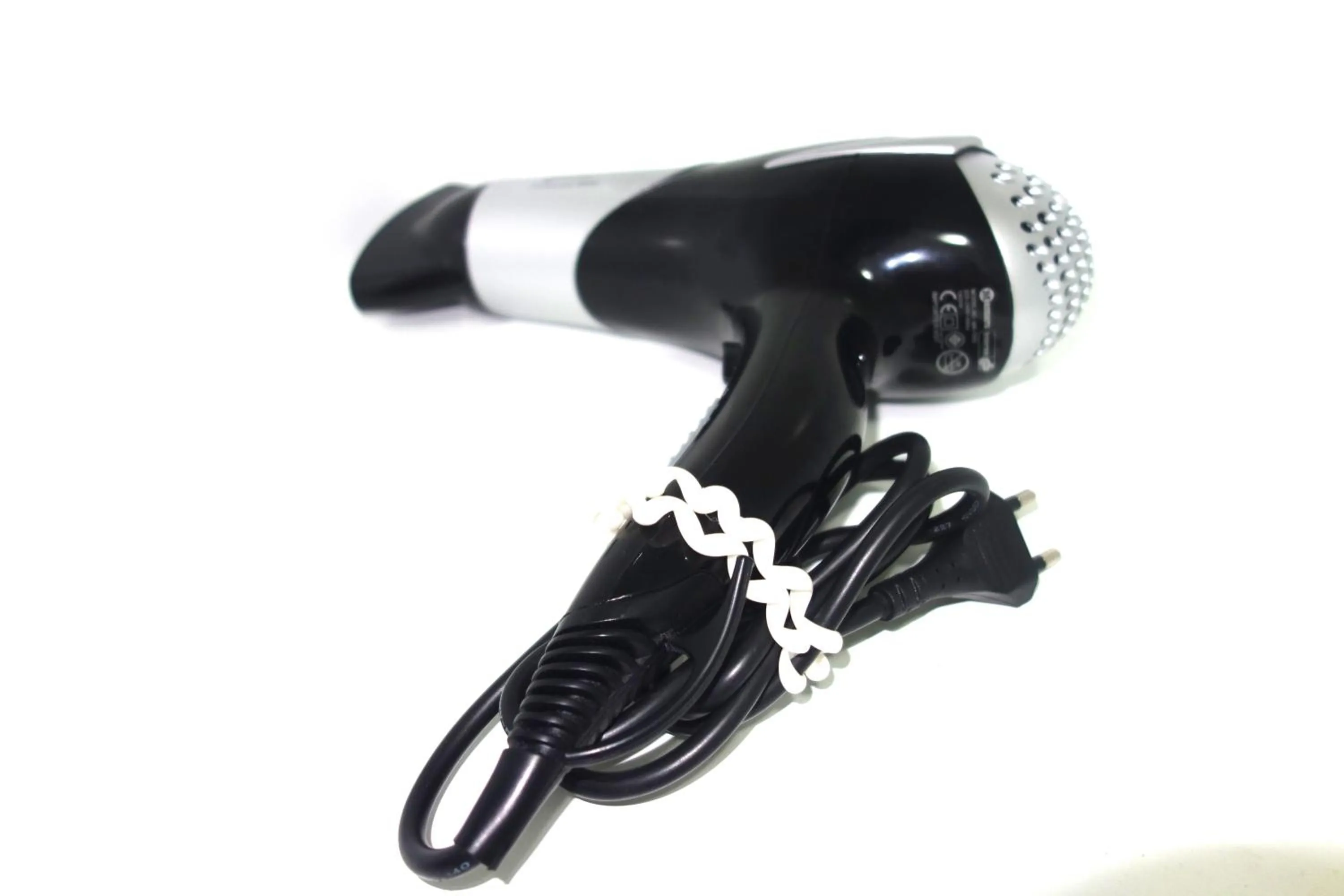 Area and facilities in Honghub Sakon Hotel