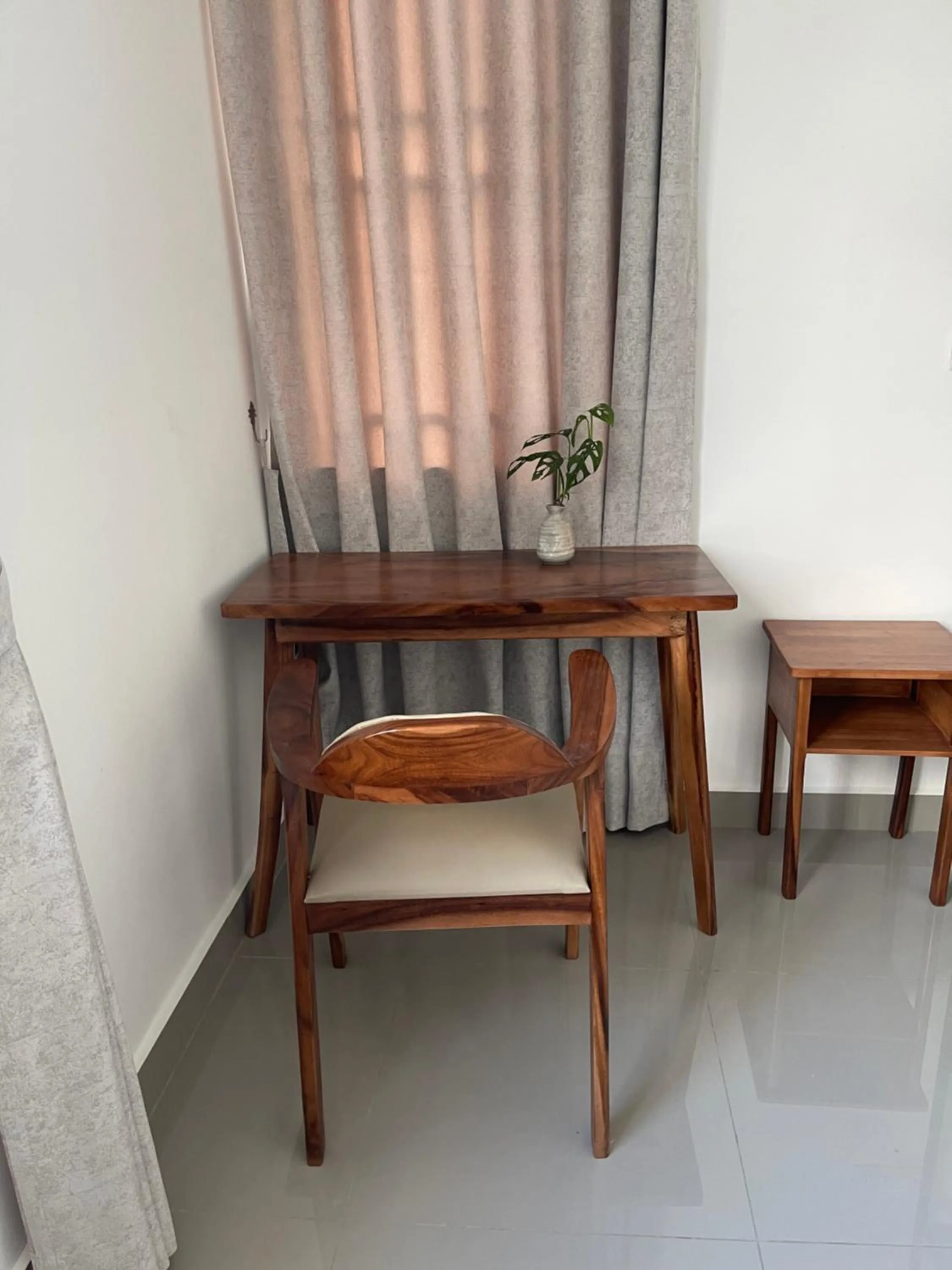 22 Homestay-near AEON Mall 3 & Techo International Aiport