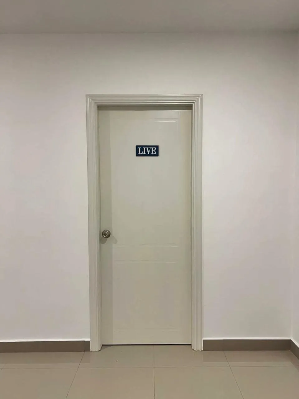 Property building in 22 Homestay-near AEON Mall 3 & Techo International Aiport