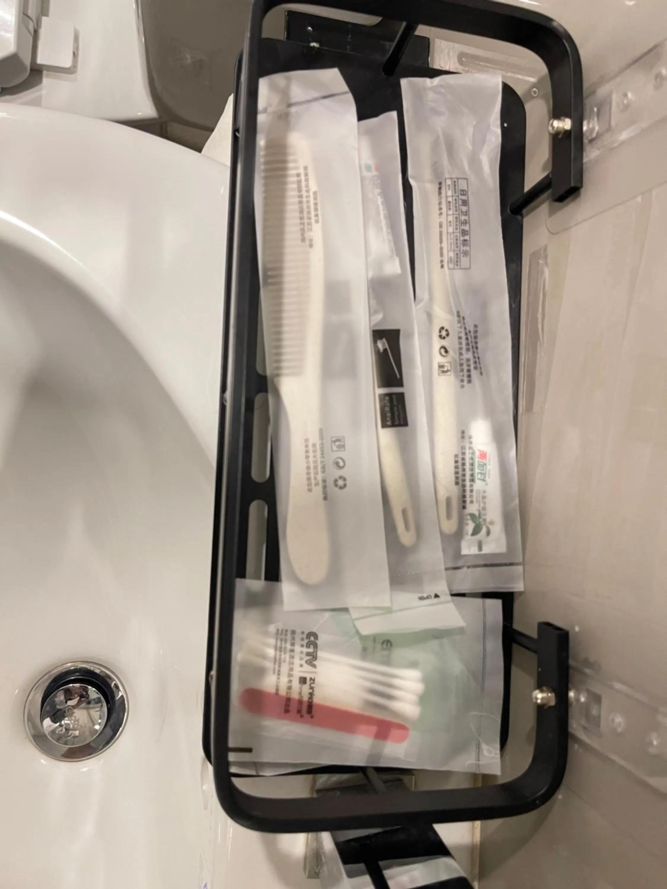 22 Homestay-near AEON Mall 3 & Techo International Aiport