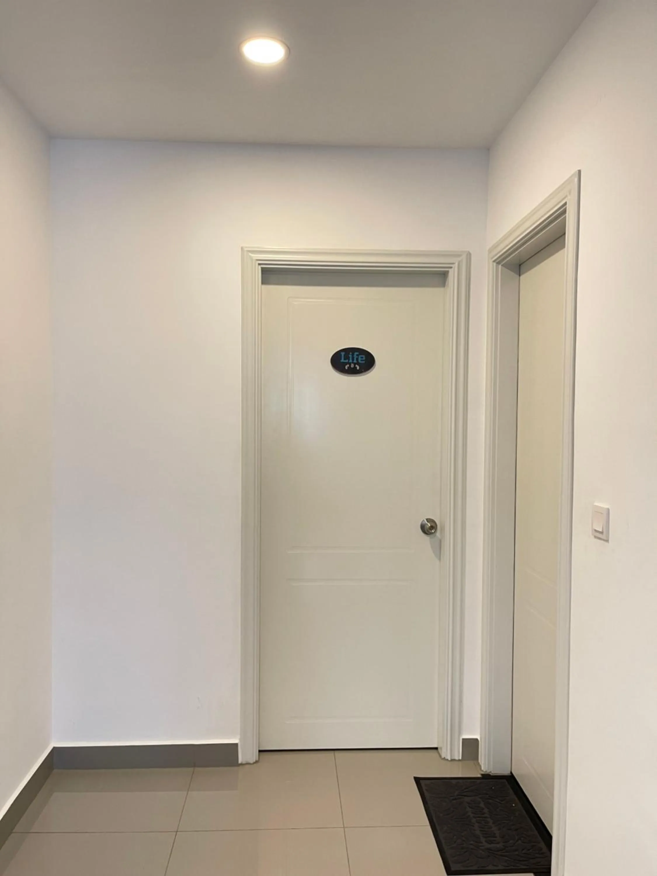 Property building in 22 Homestay-near AEON Mall 3 & Techo International Aiport