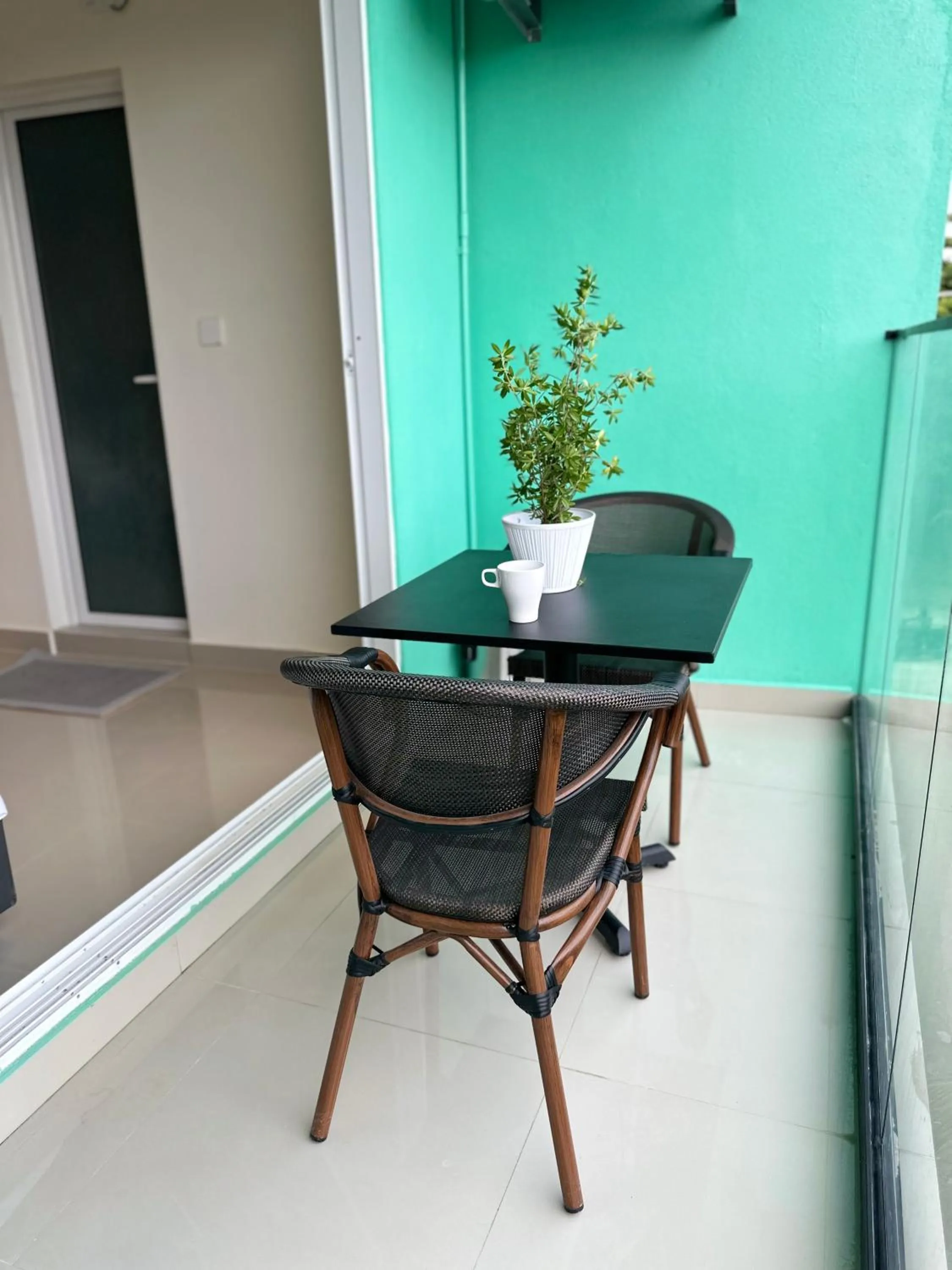 YUVi Blue Maldives & spa