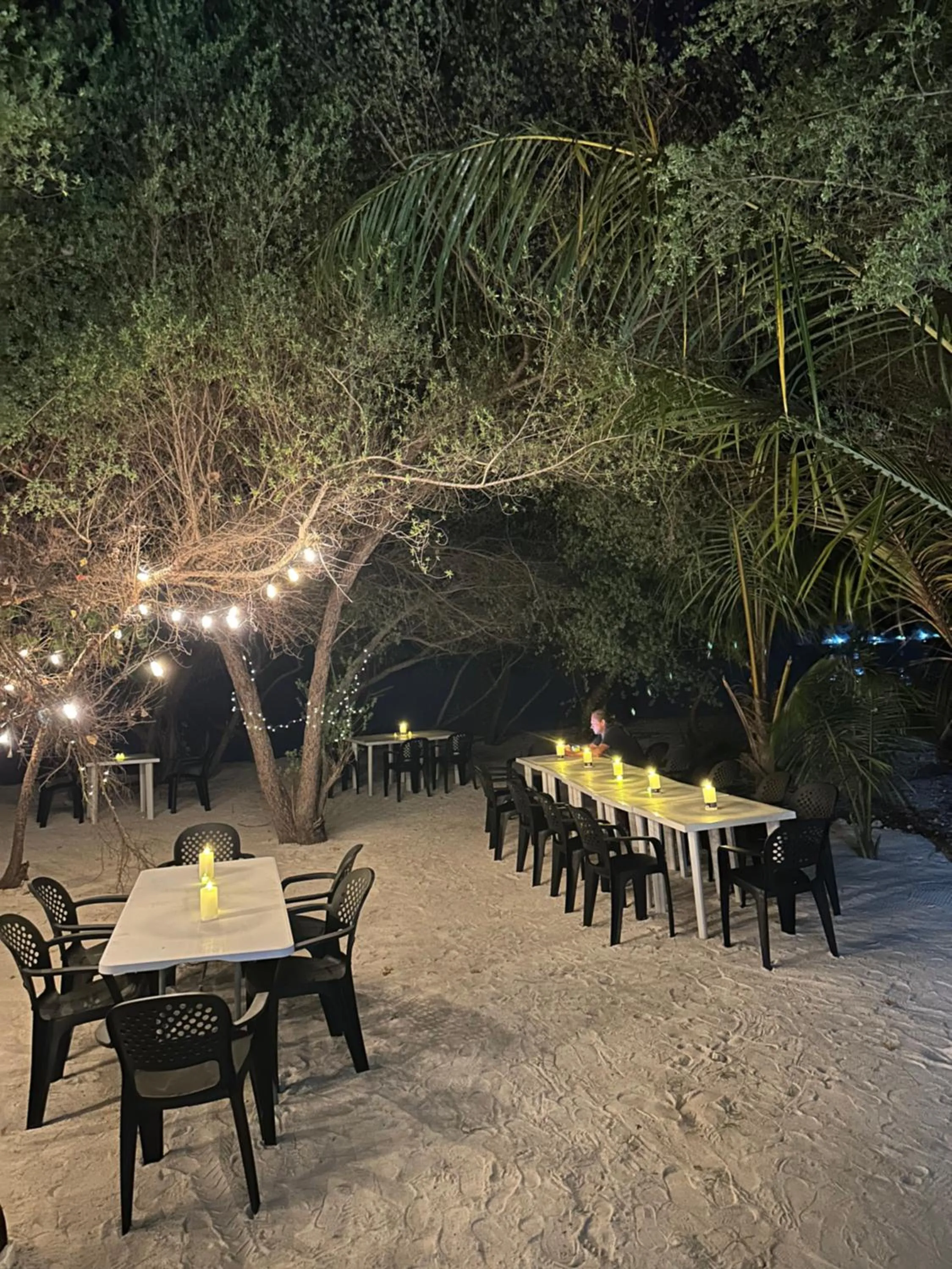 YUVi Blue Maldives & spa