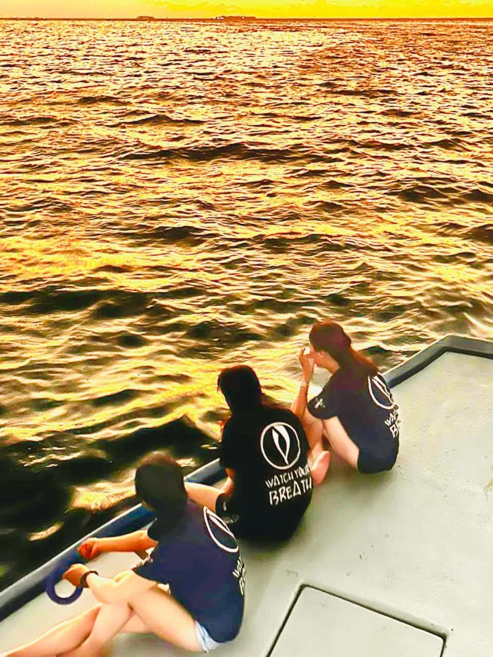 YUVi Blue Maldives & spa