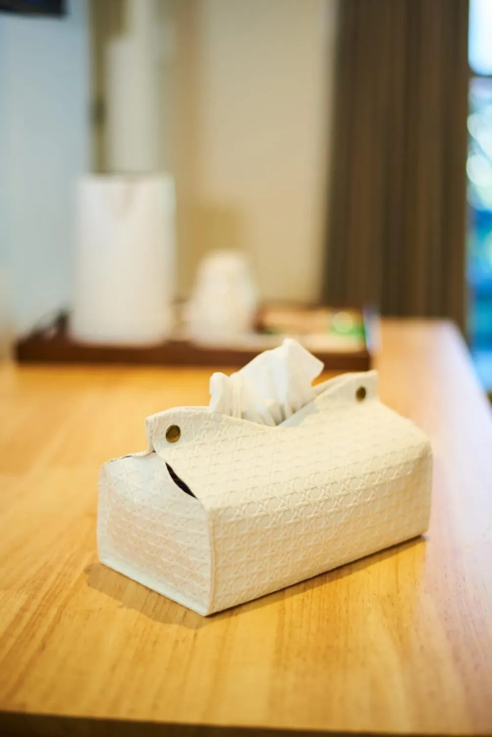 YUVi Blue Maldives & spa