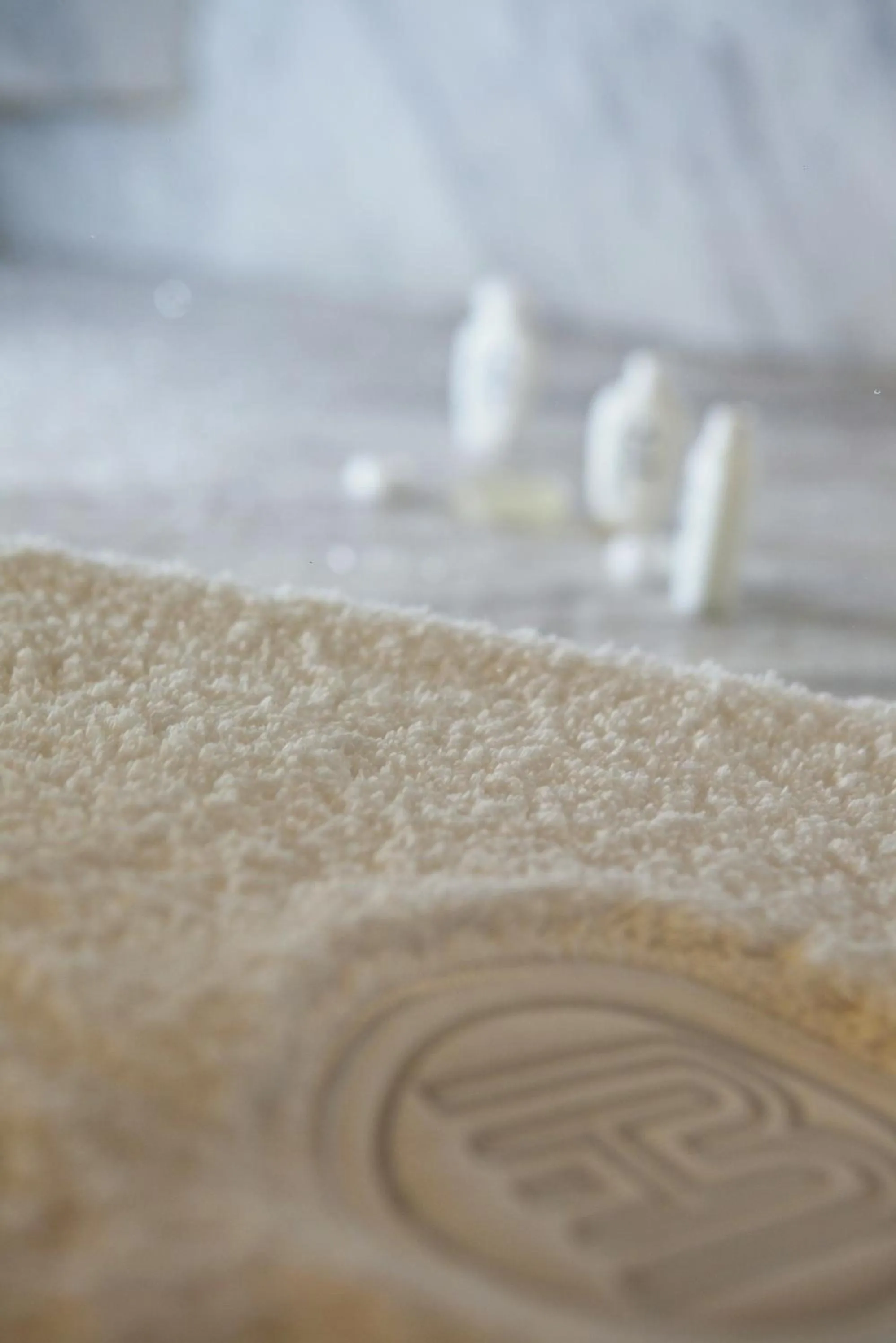 Other in Min Zu Hotel