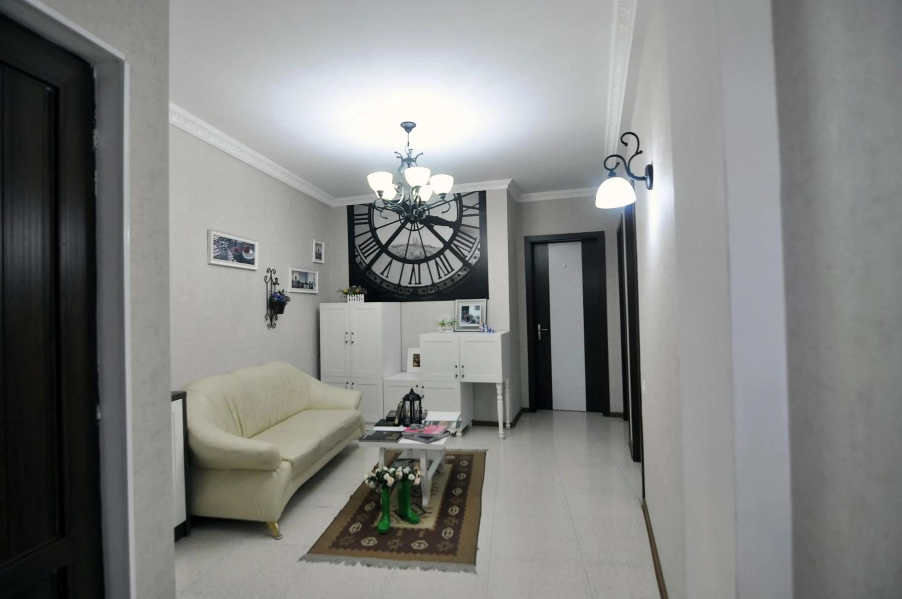 Other in Renaissance Hotel Tbilisi