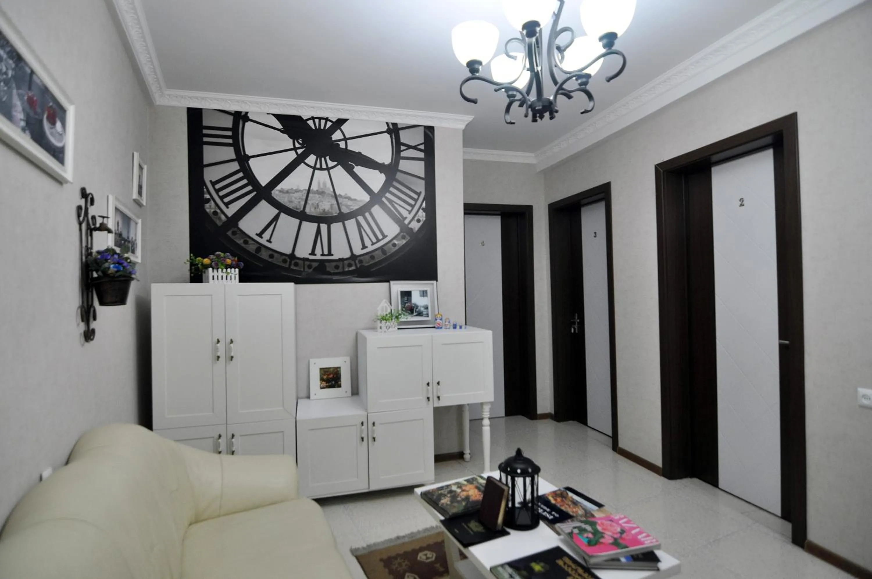 Other in Renaissance Hotel Tbilisi