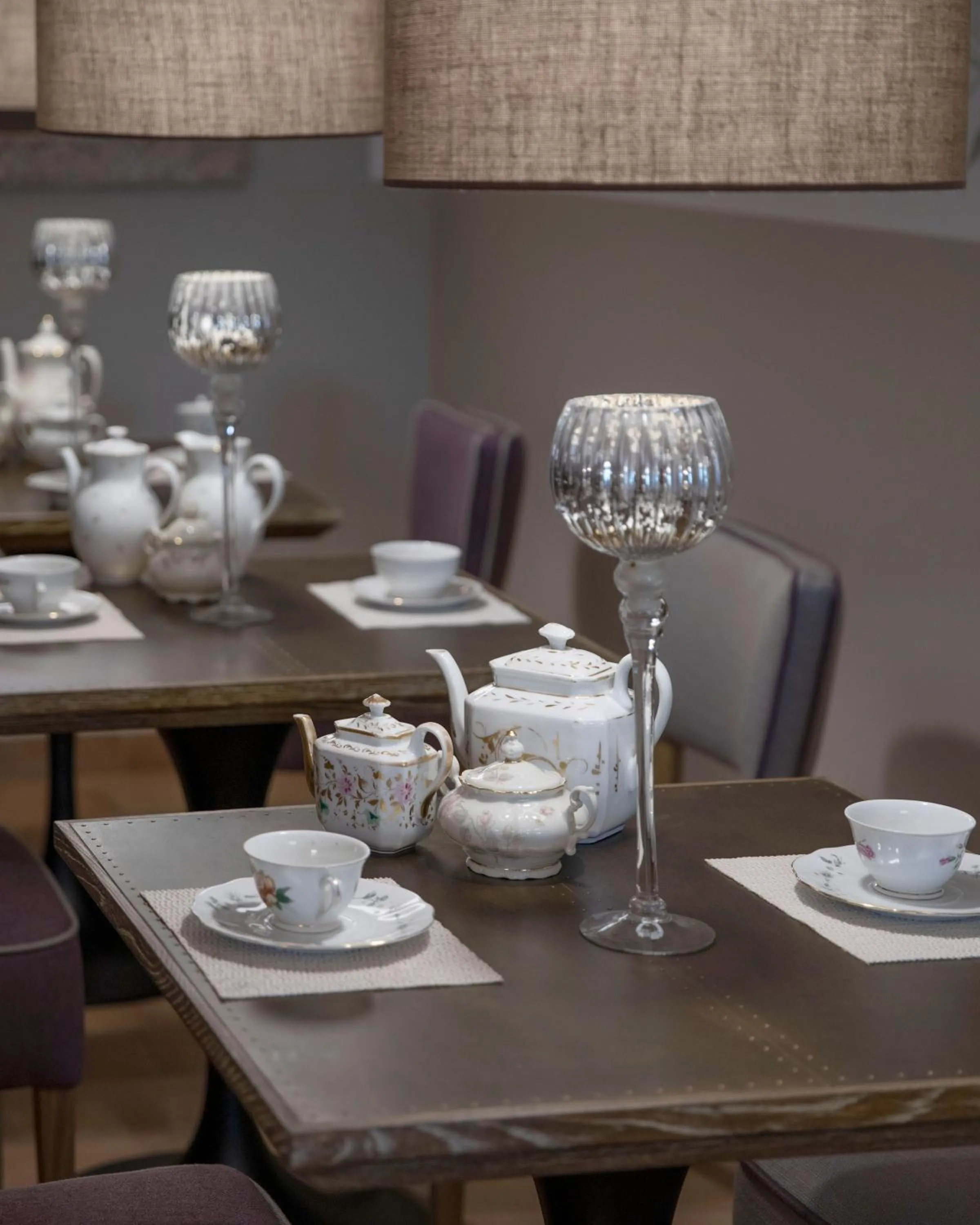 Restaurant/places to eat in Stazzo Lu Ciaccaru