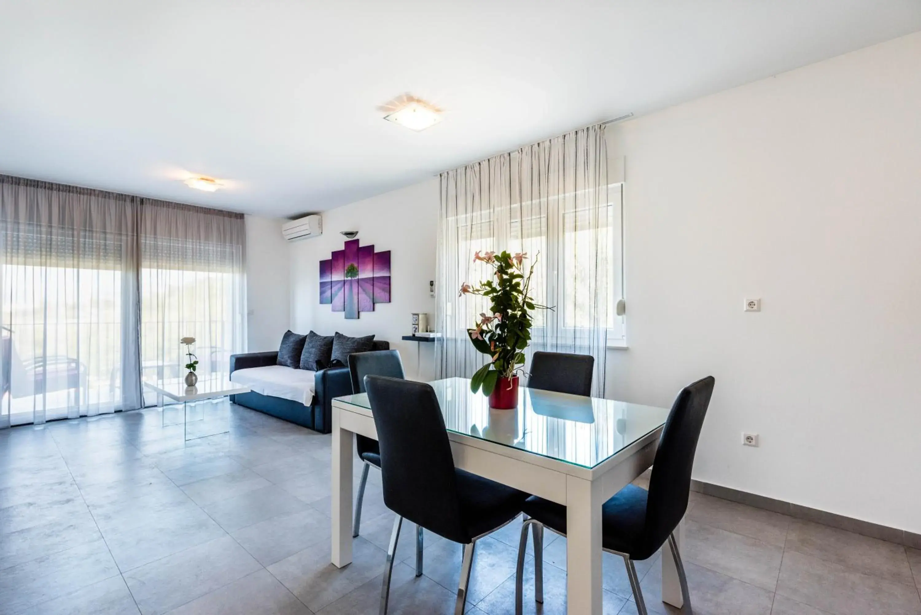 Villa Lavanda Villa Lavanda