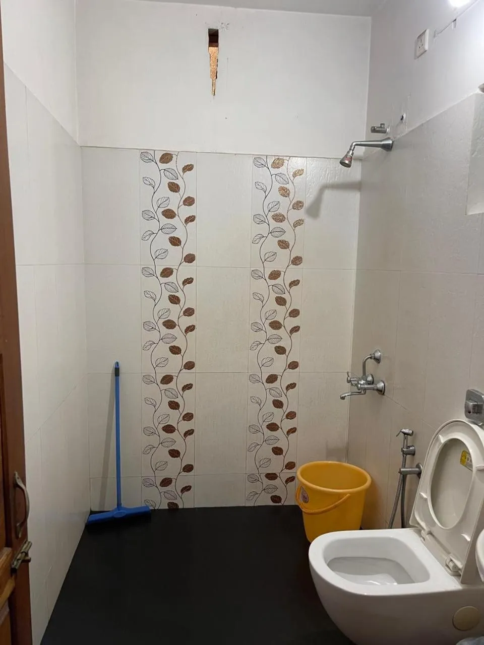 AshtamudiVillas
