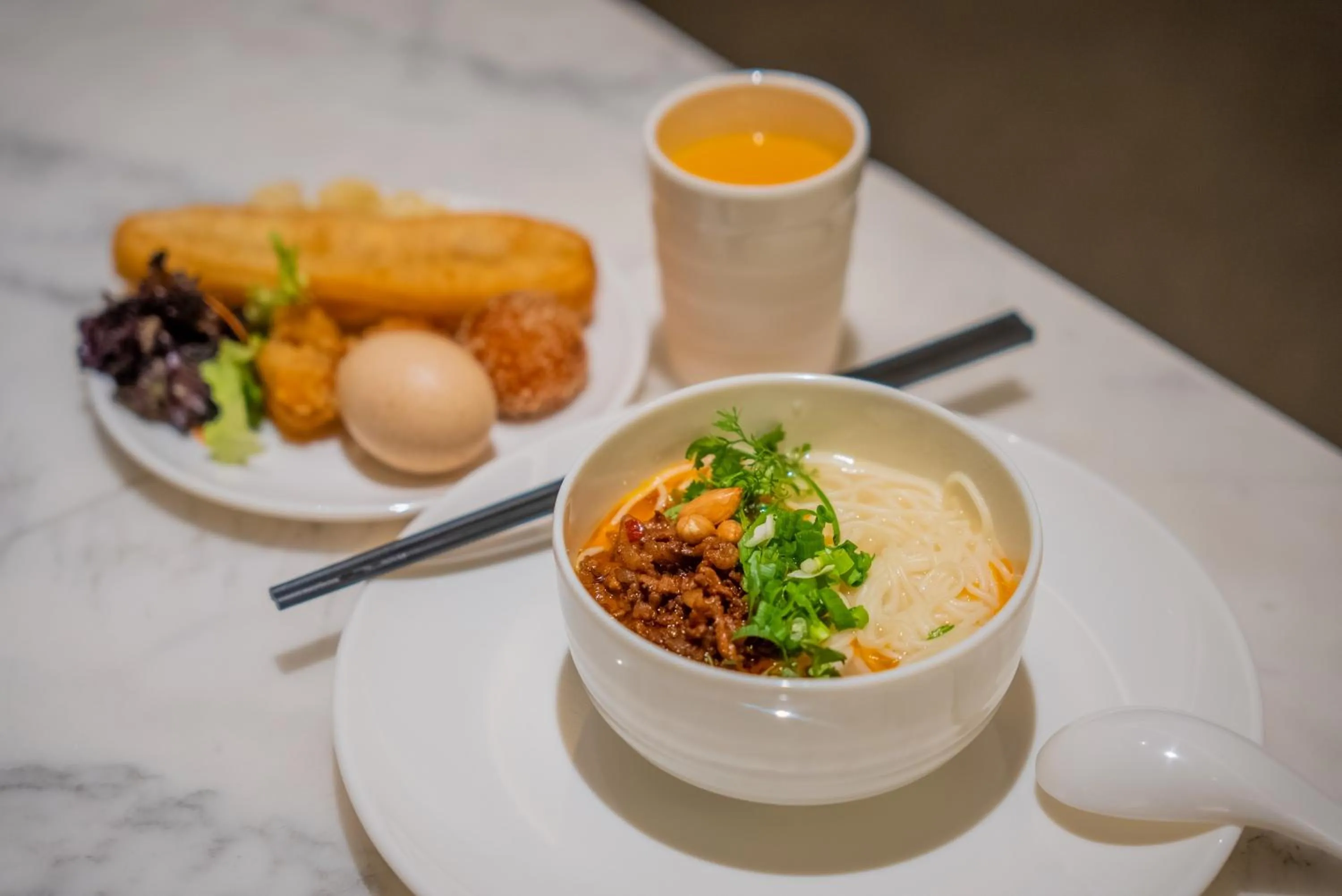 Hawthorn by Wyndham Xishuang Banna Jinghong