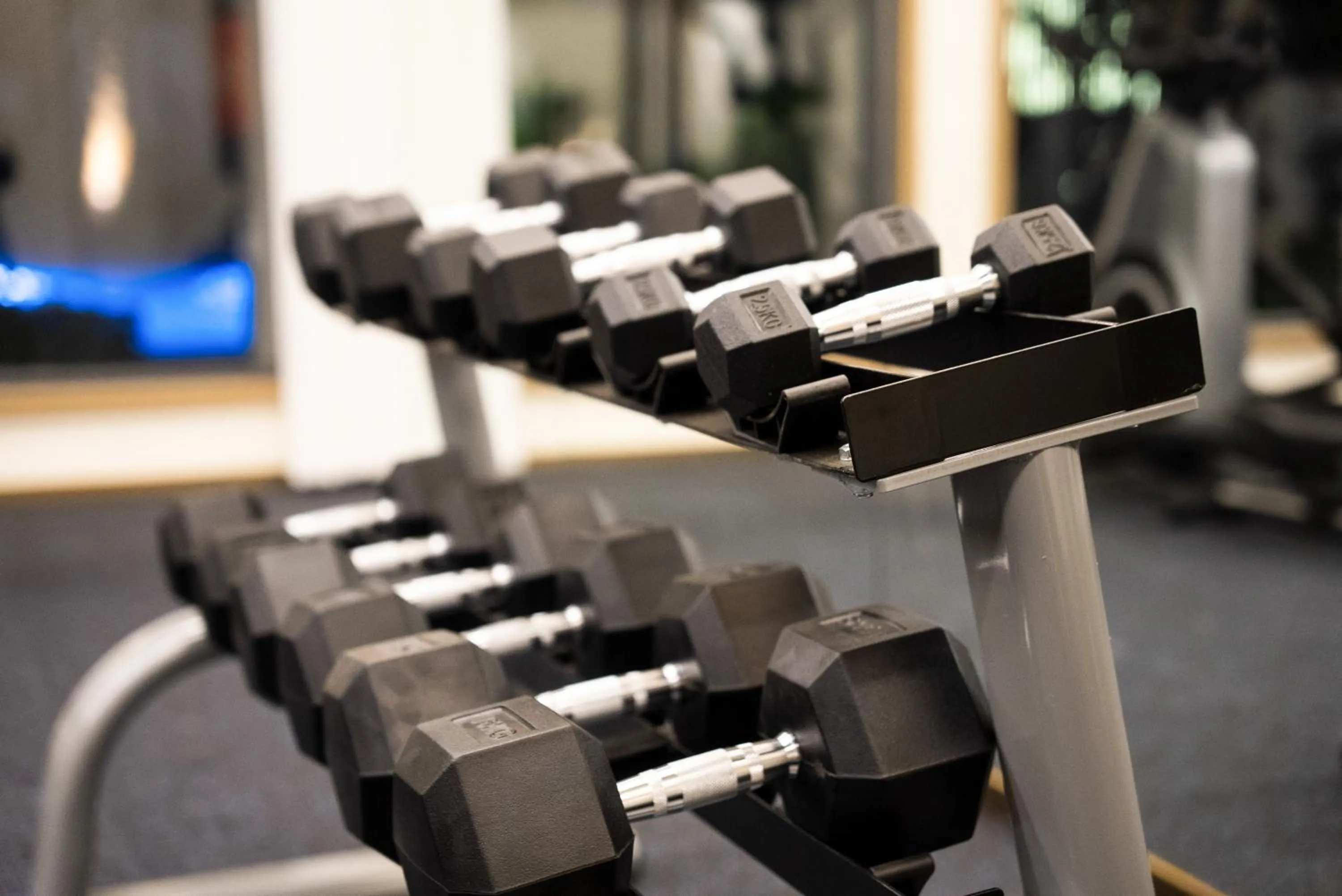 Hawthorn by Wyndham Xishuang Banna Jinghong