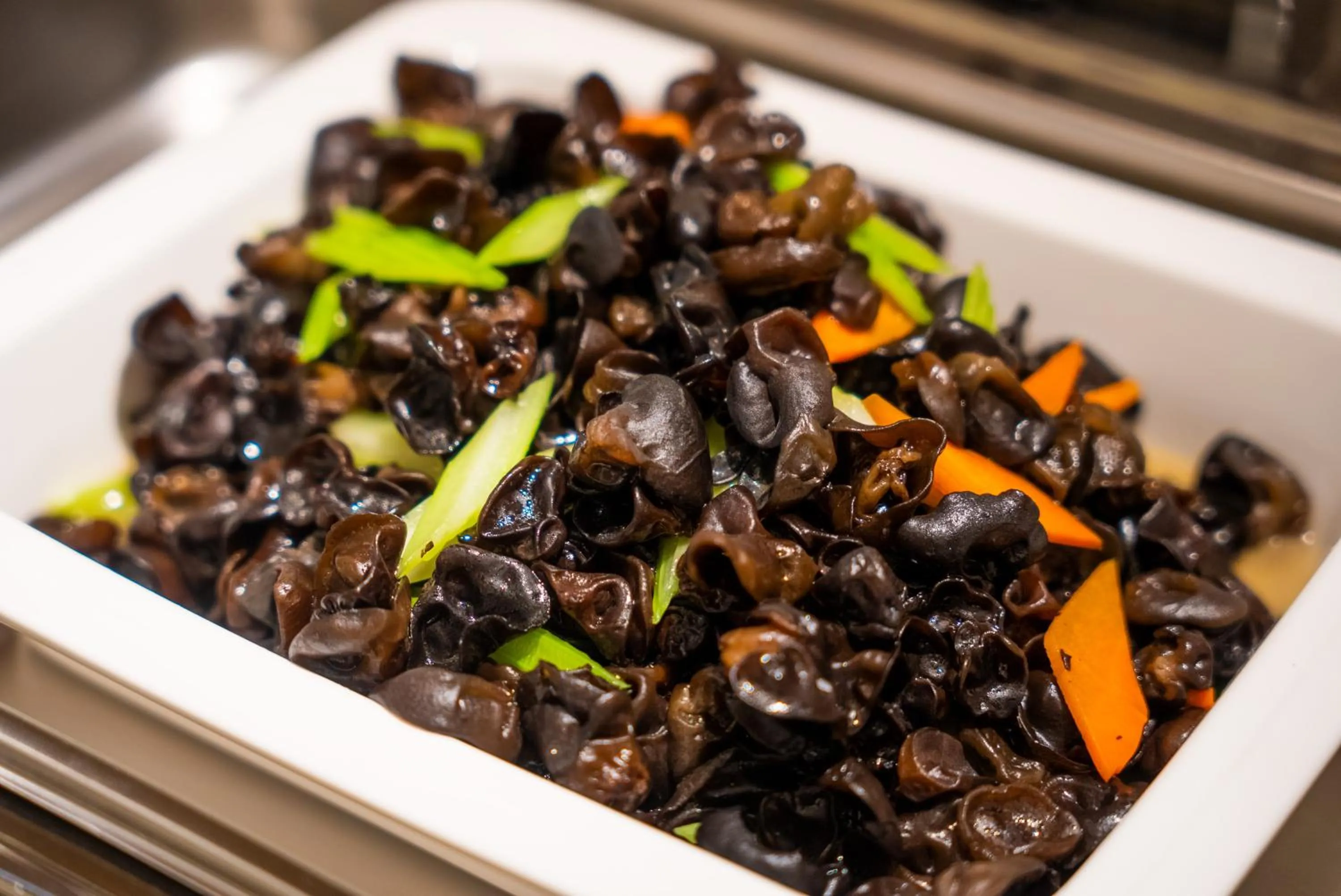 Hawthorn by Wyndham Xishuang Banna Jinghong