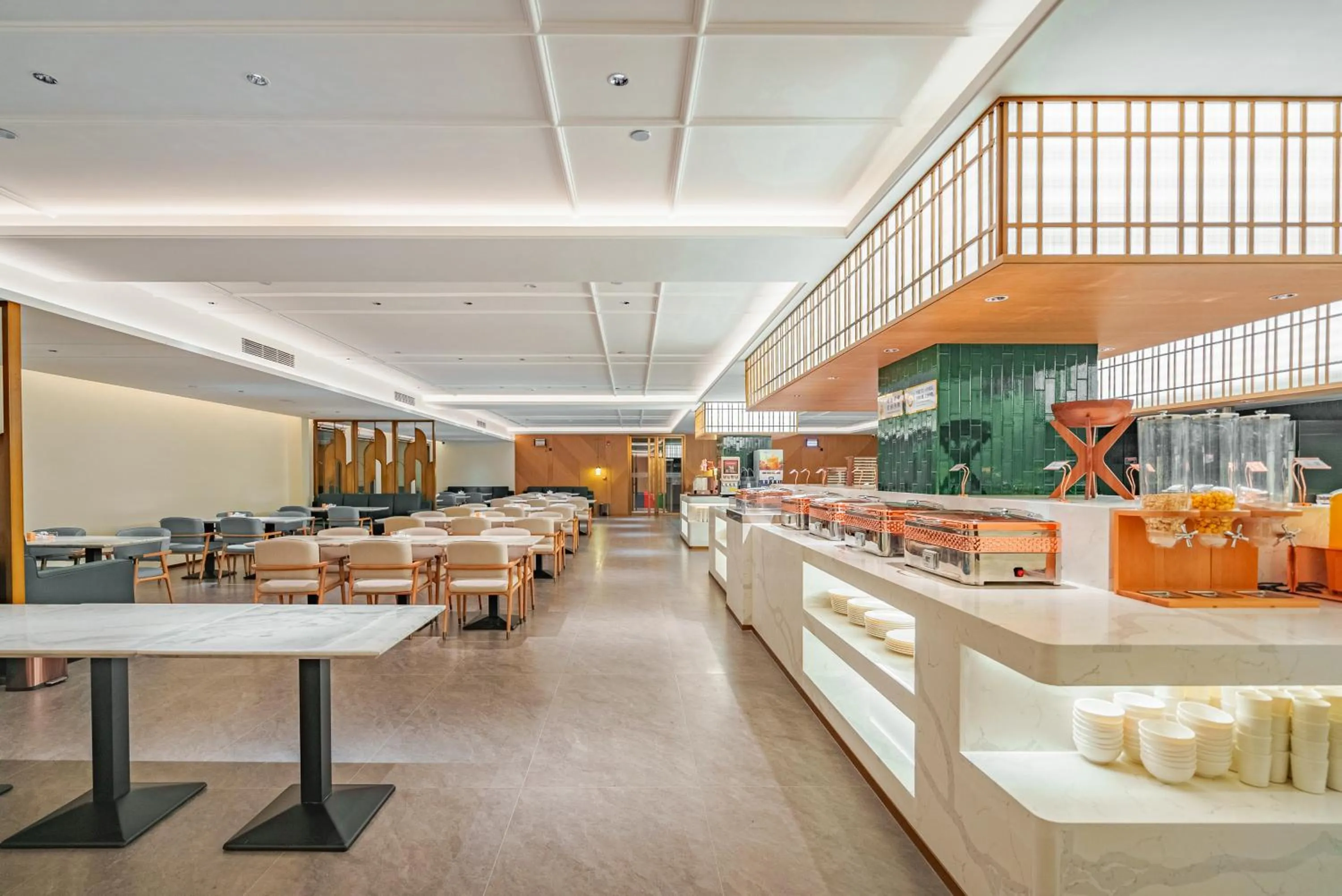 Hawthorn by Wyndham Xishuang Banna Jinghong