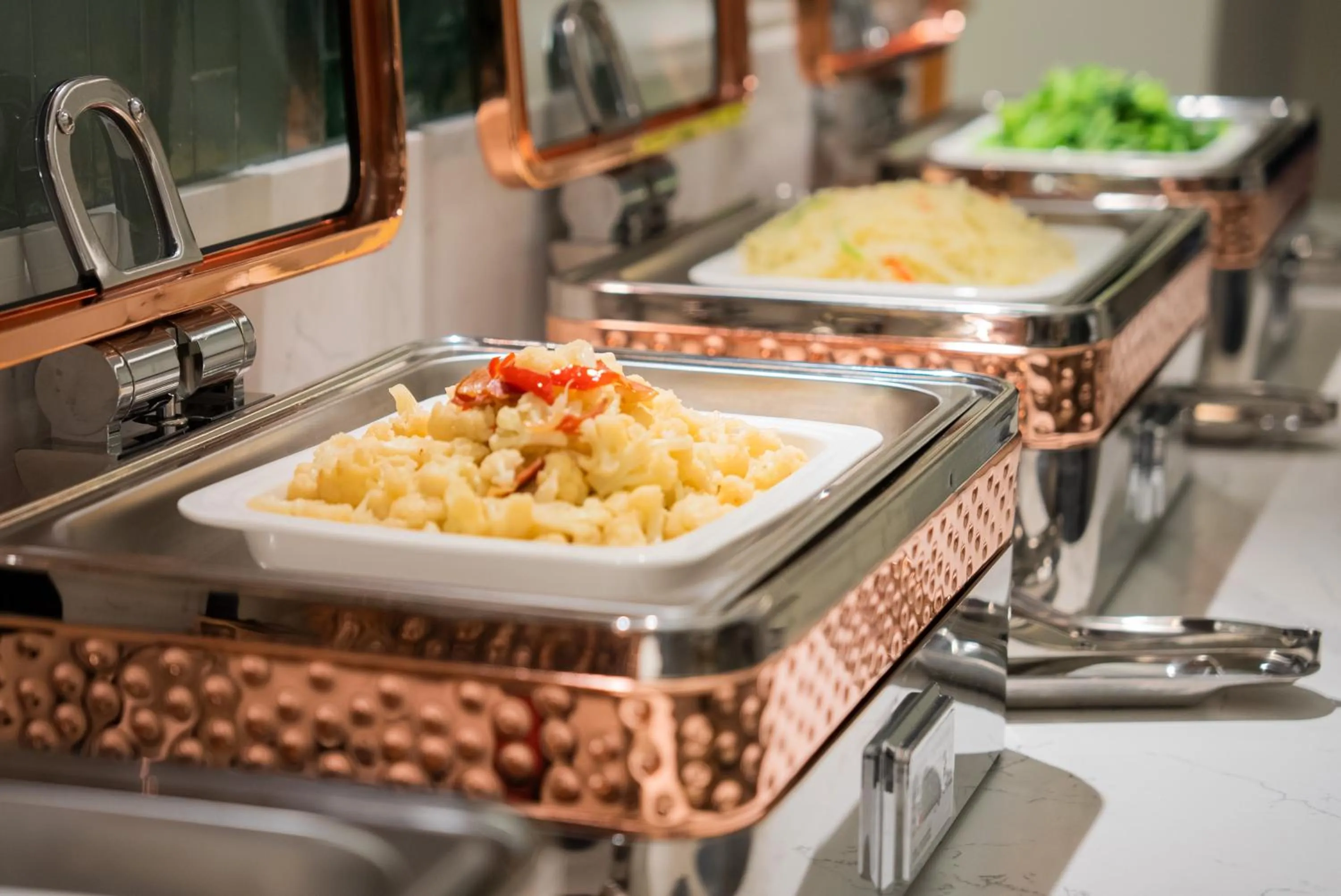 Hawthorn by Wyndham Xishuang Banna Jinghong