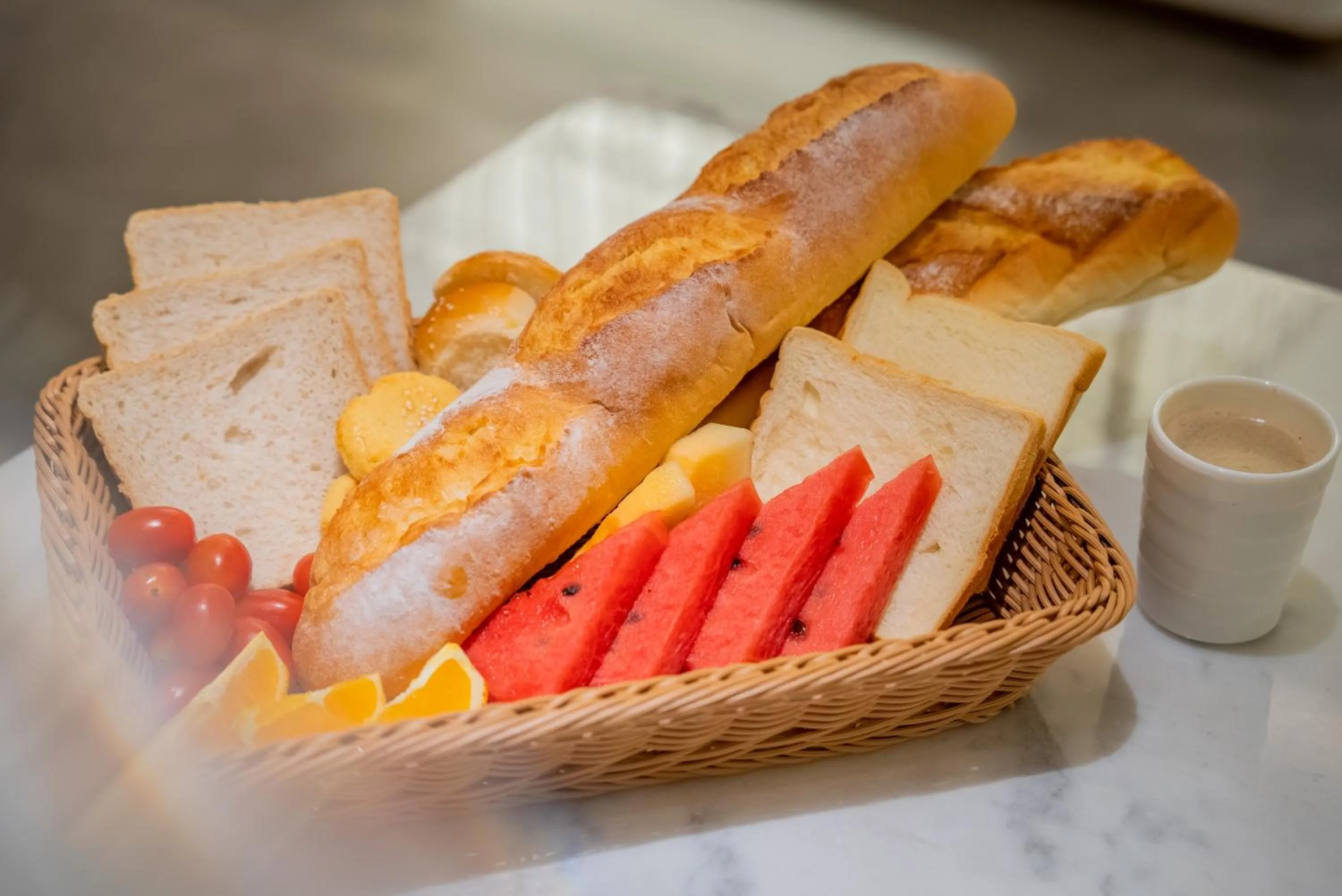 Hawthorn by Wyndham Xishuang Banna Jinghong