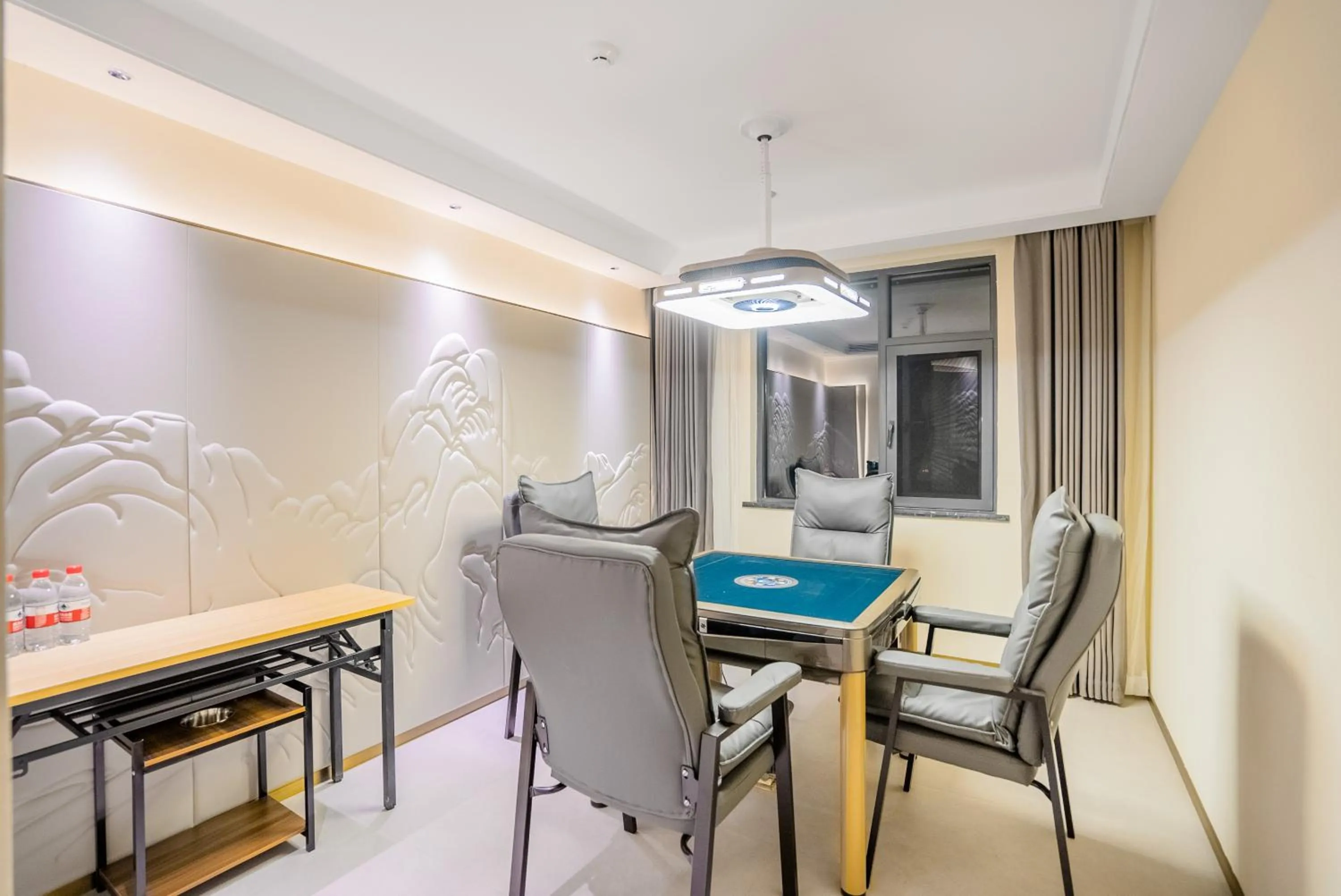 Hawthorn by Wyndham Xishuang Banna Jinghong