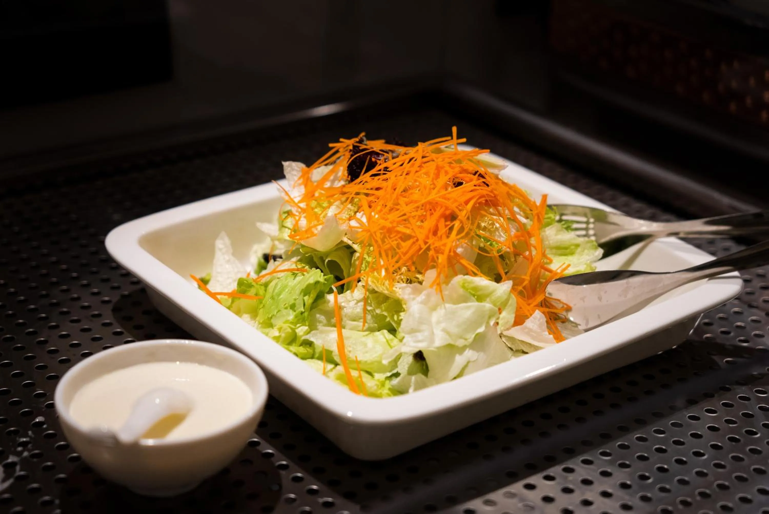 Hawthorn by Wyndham Xishuang Banna Jinghong