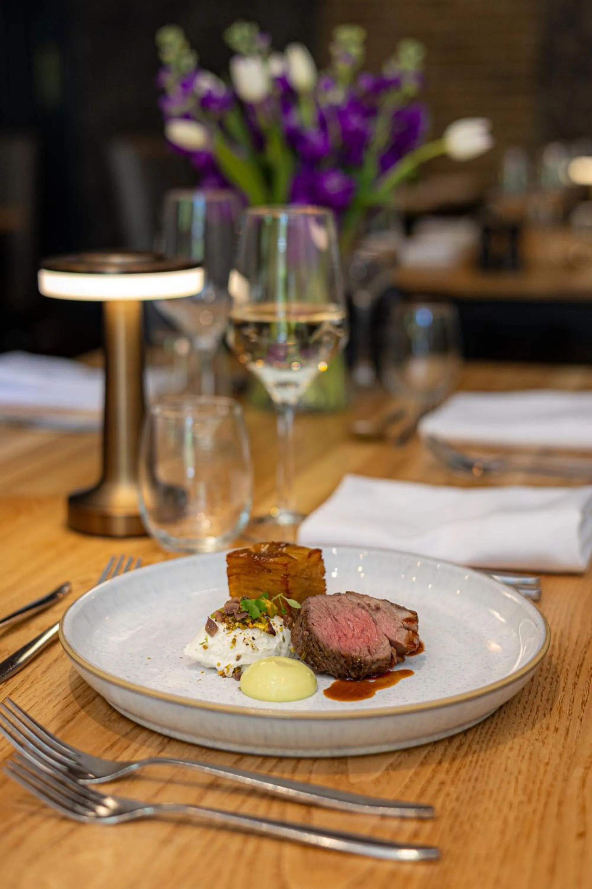 Best Western Valley Hotel