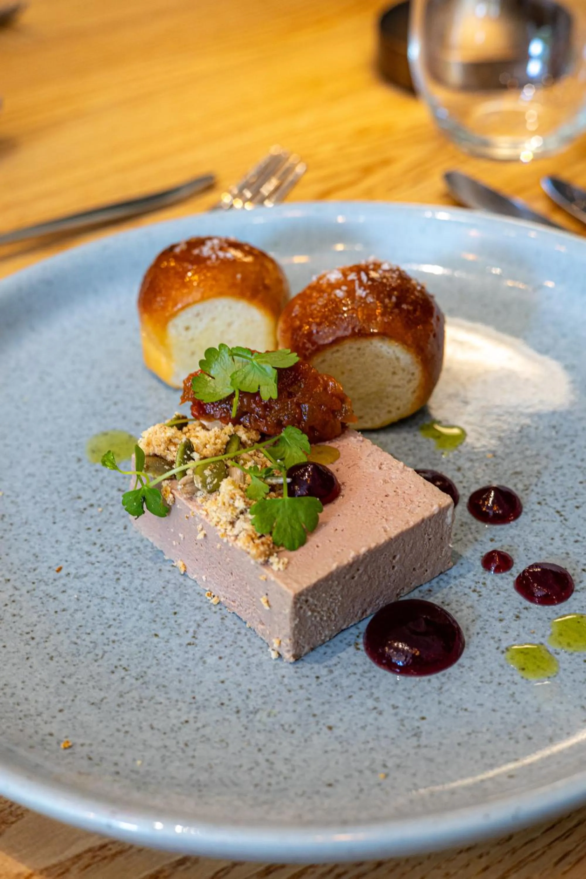 Best Western Valley Hotel