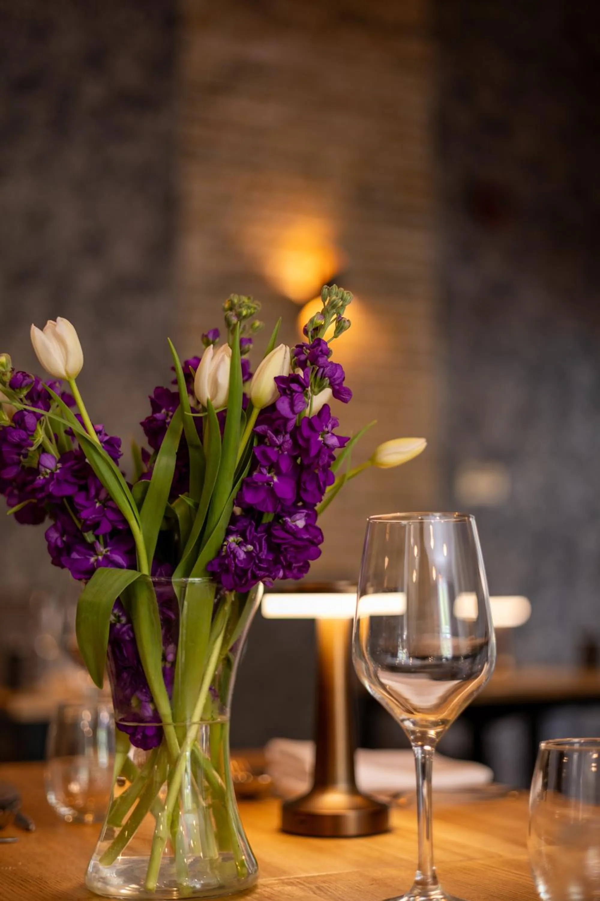 Best Western Valley Hotel