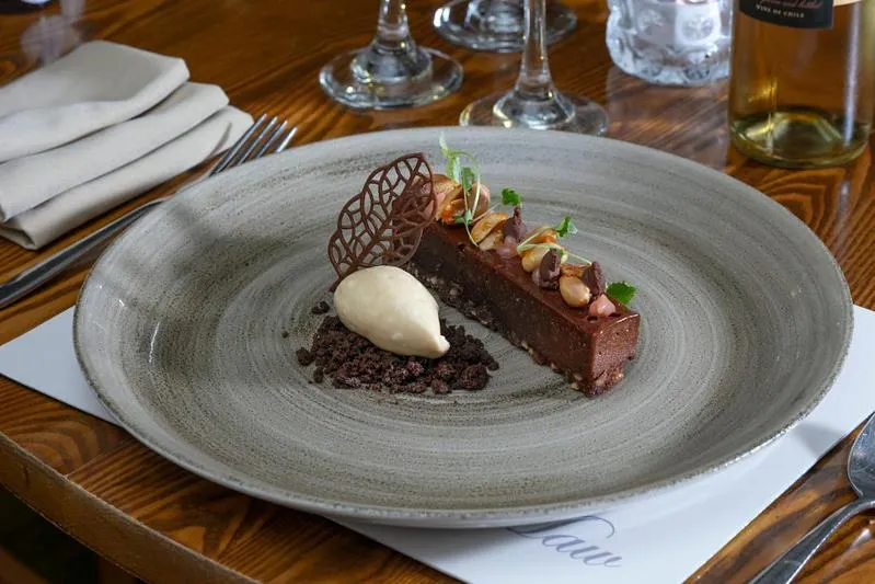 Best Western Valley Hotel