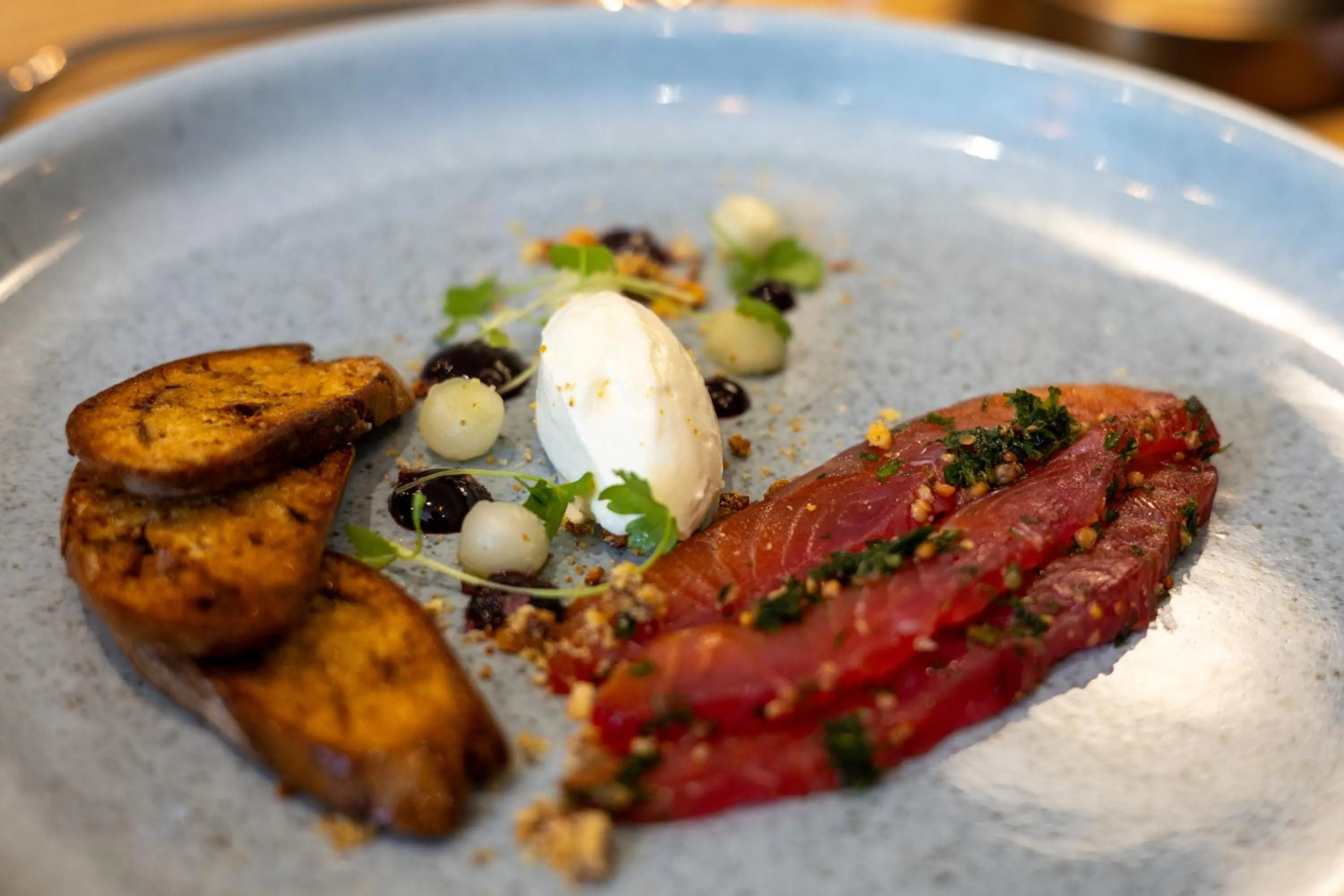 Best Western Valley Hotel