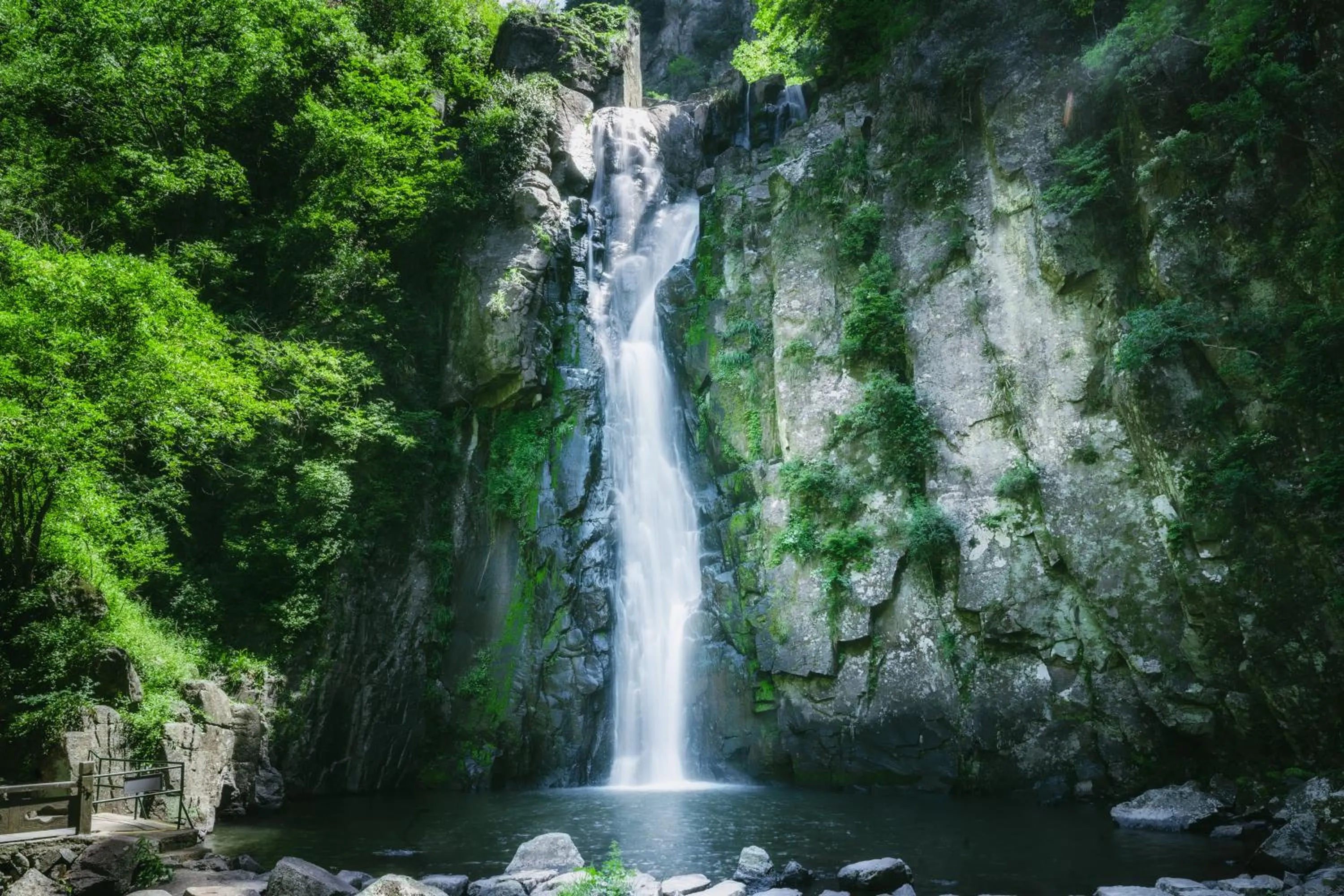 Nearby landmark in SSAW Garden Hotel Ningbo Xikou