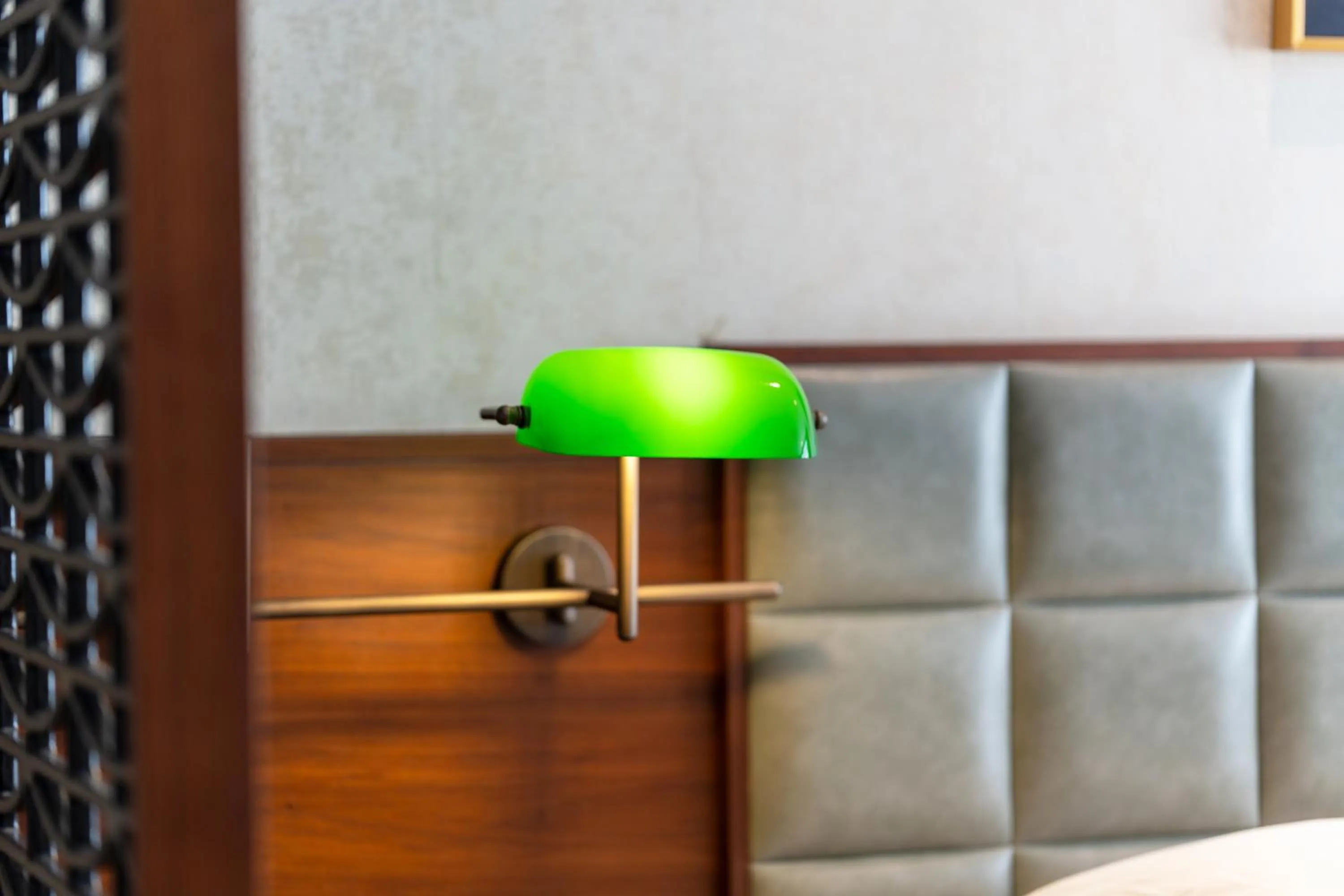 SSAW Garden Hotel Ningbo Xikou