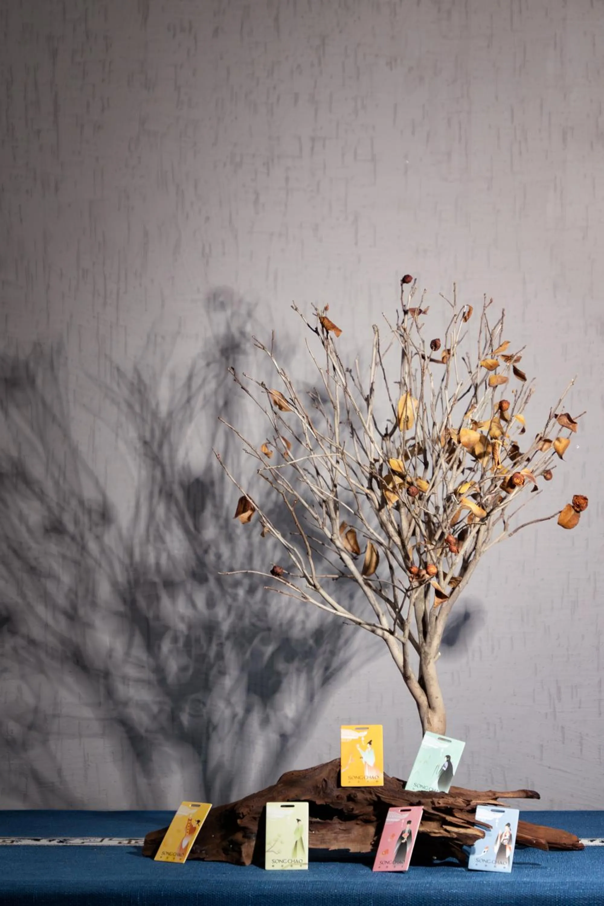 SSAW Garden Hotel Ningbo Xikou