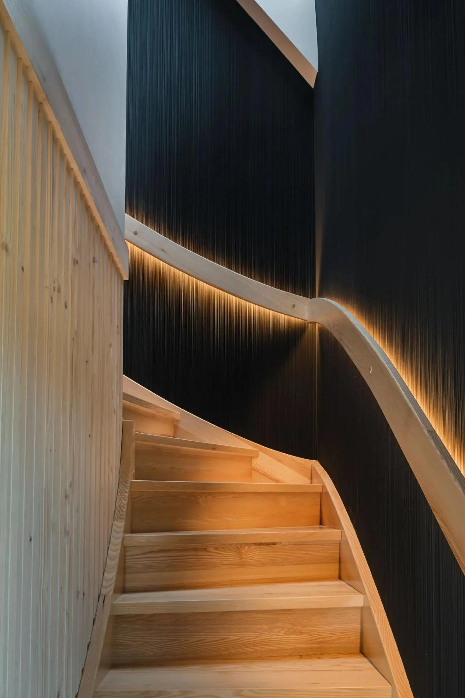 Other in Osada Maruszyna