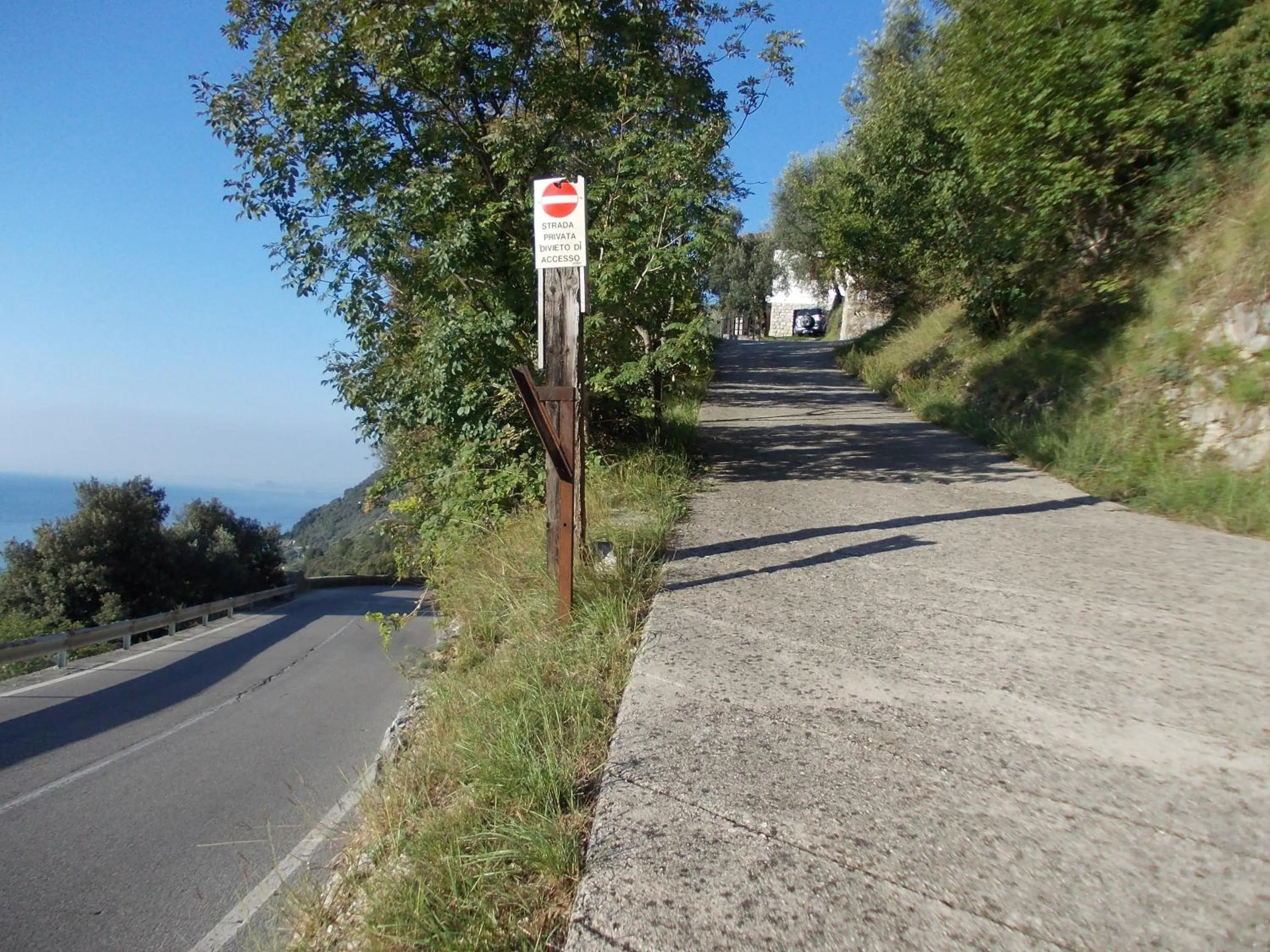Villa Venturelli