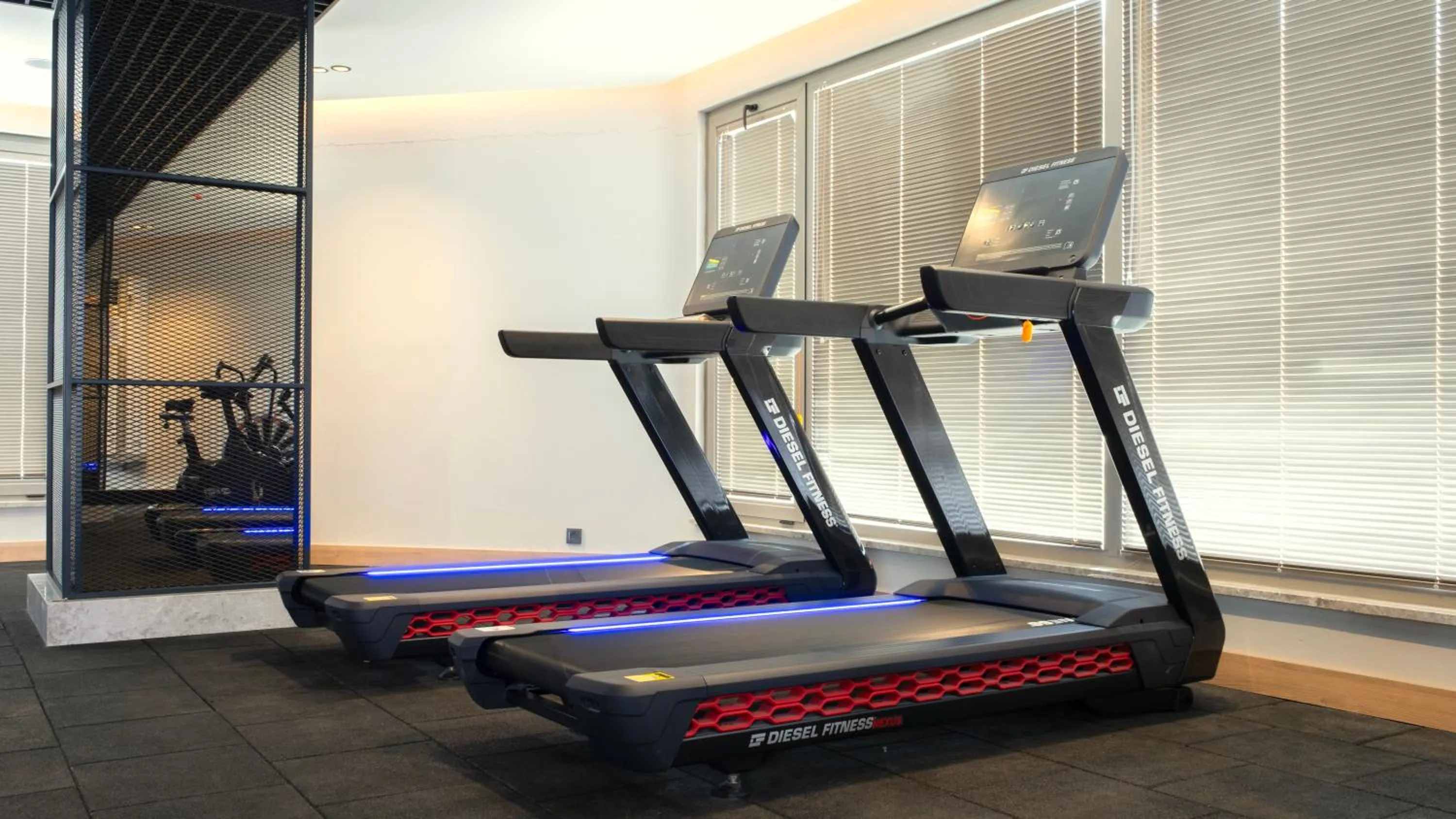 Sports in Kleopatra Dreams Beach Hotel