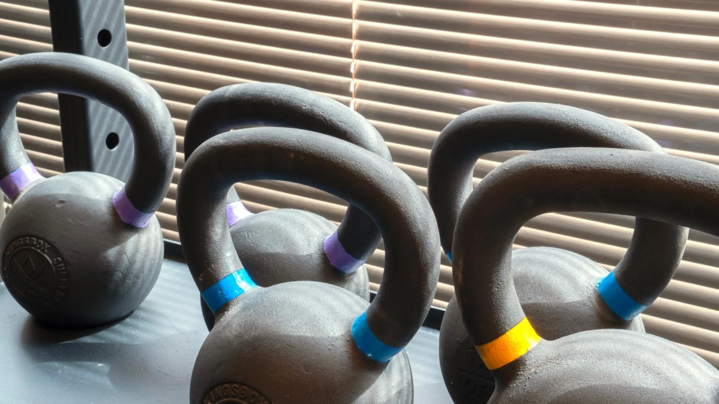 Sports in Kleopatra Dreams Beach Hotel